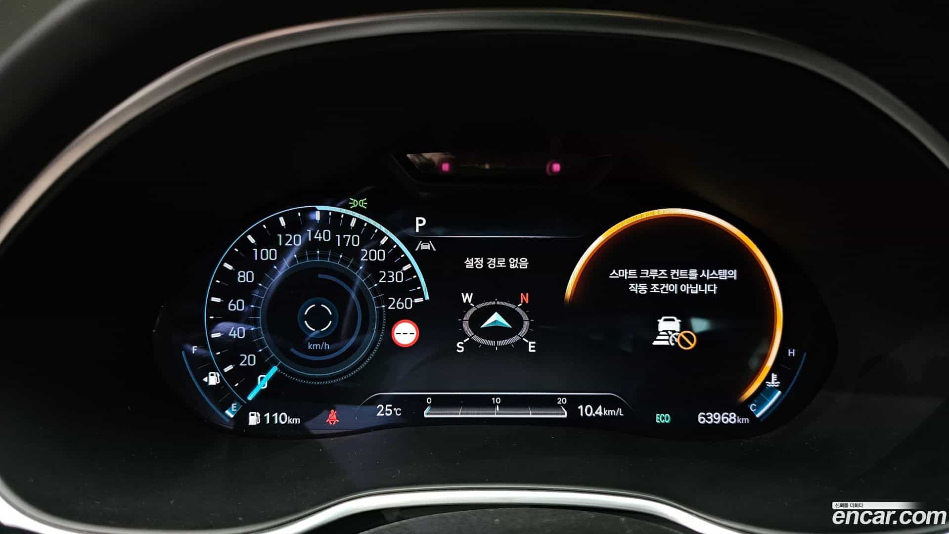 G80 Genesis 2023.4-INNER-008