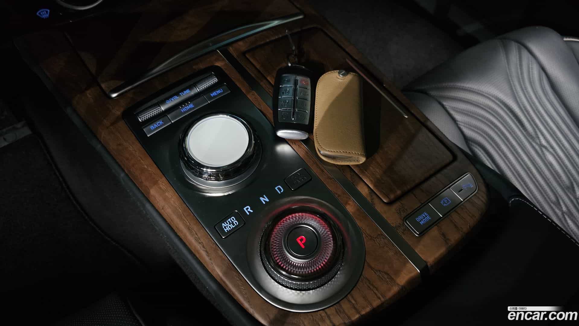 G80 Genesis 2023.4-INNER-009