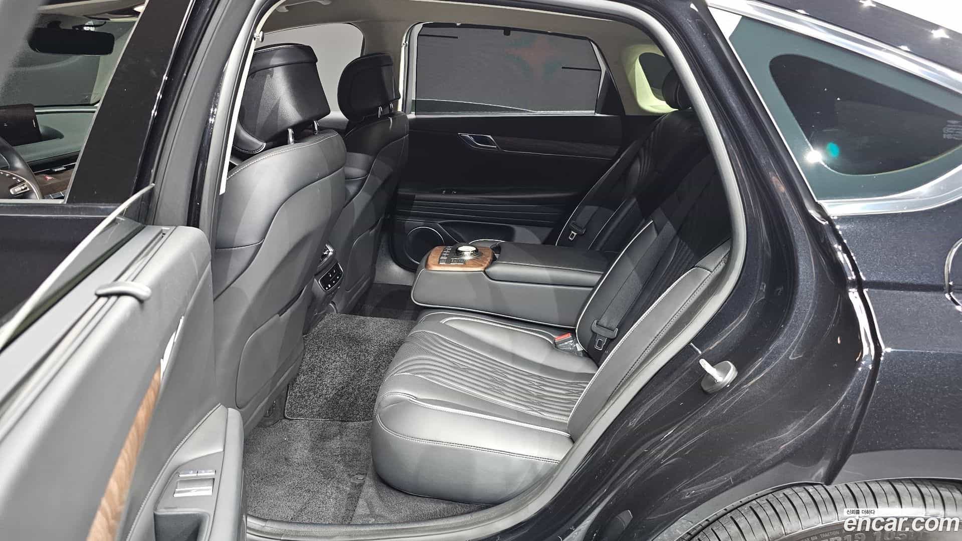 G80 Genesis 2023.4-OPTION-015
