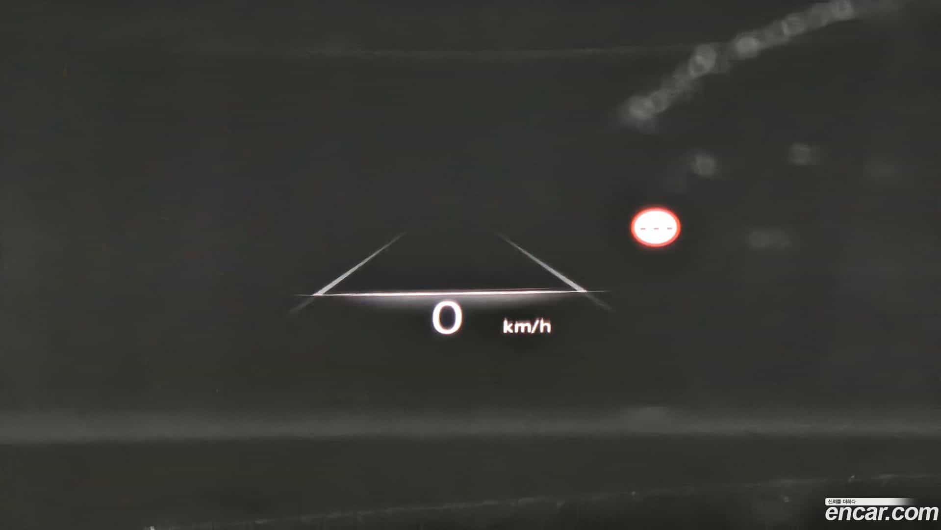 G80 Genesis 2023.4-OPTION-017