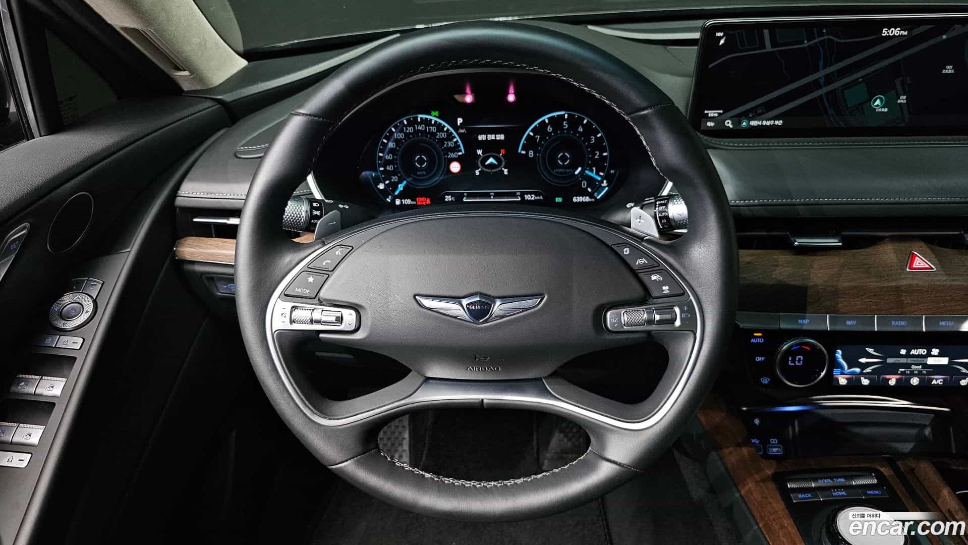 G80 Genesis 2023.4-OPTION-019