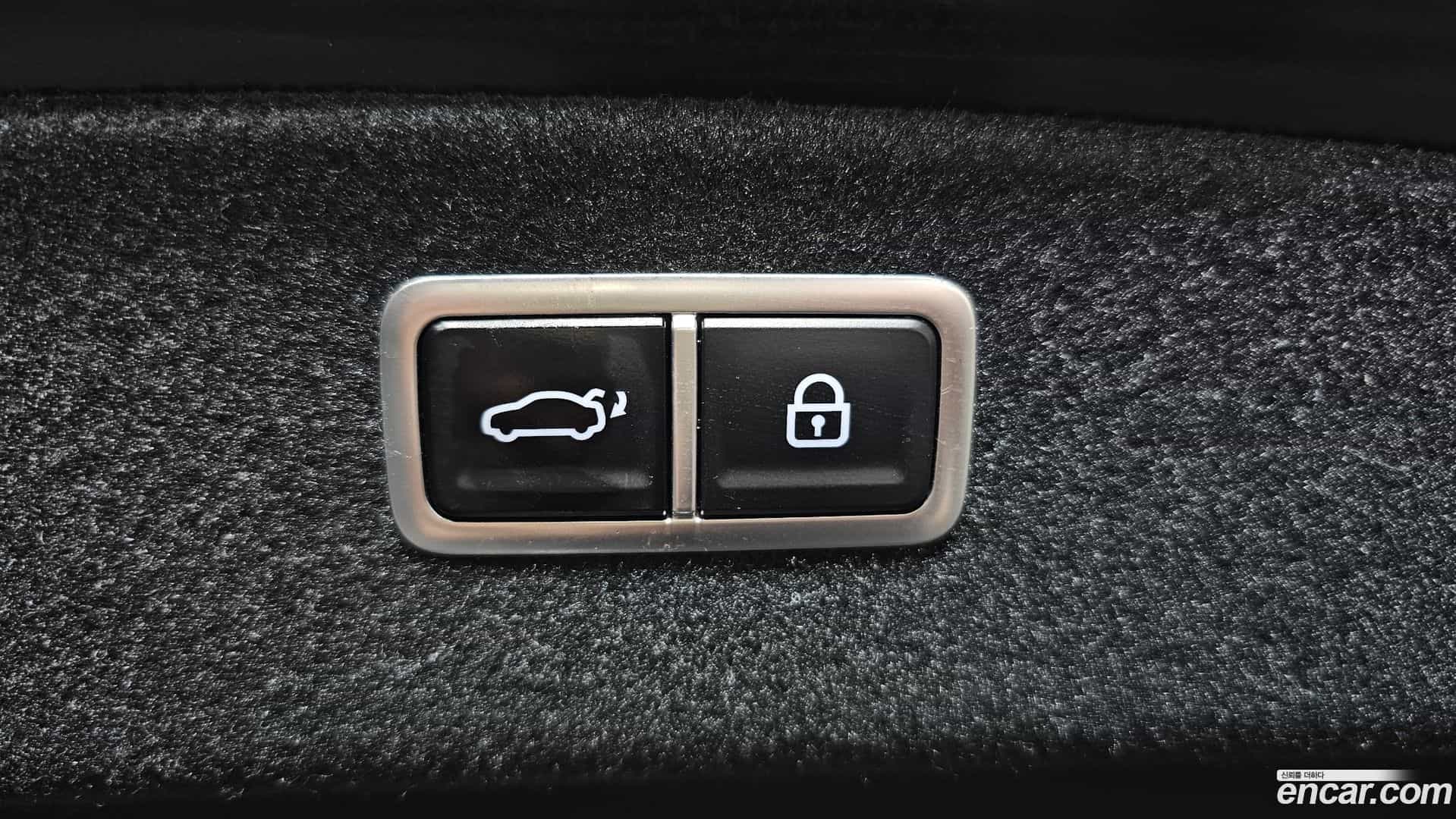 G80 Genesis 2023.4-OPTION-024