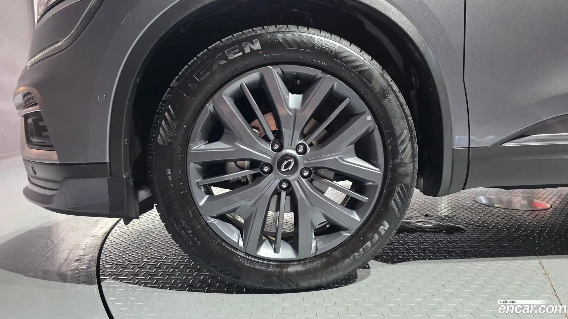 QM6 Renault Korea 2020.6-OUTER-005