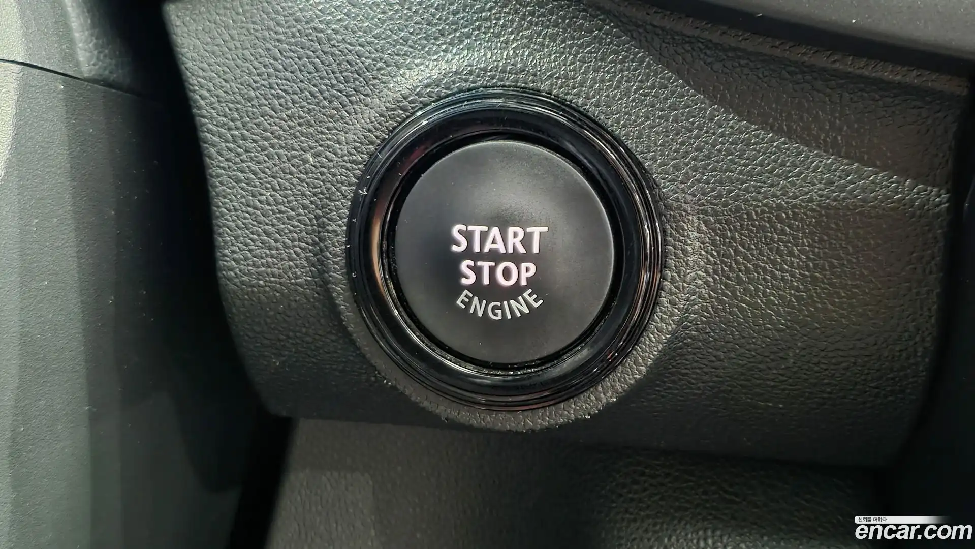 QM6 Renault Korea 2020.6-OPTION-018