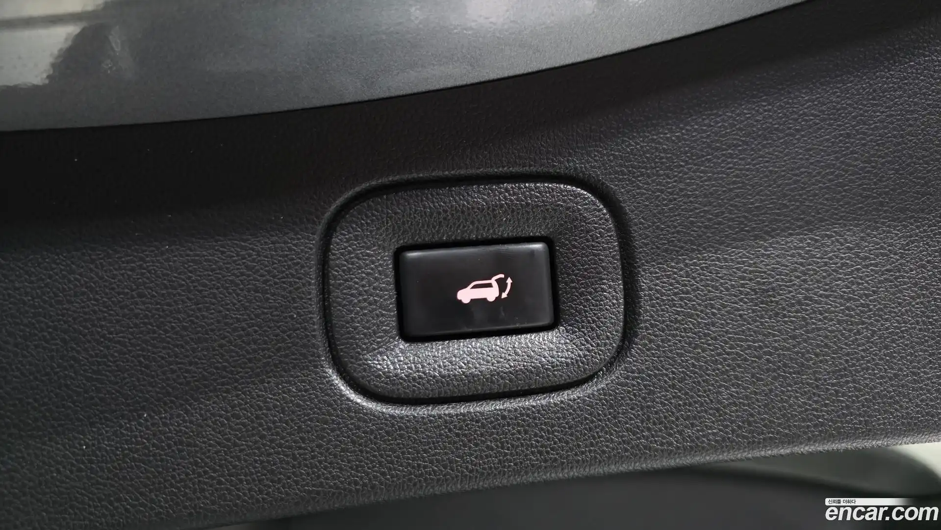 QM6 Renault Korea 2020.6-OPTION-024