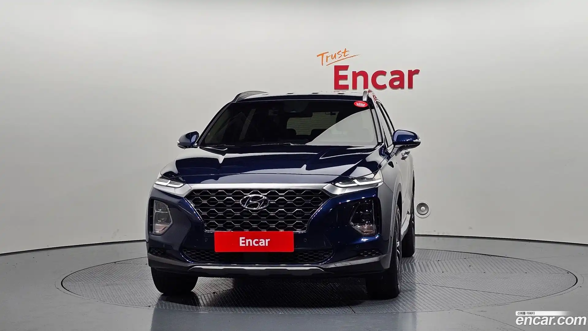 Santafe Hyundai 2019.5-OUTER-003