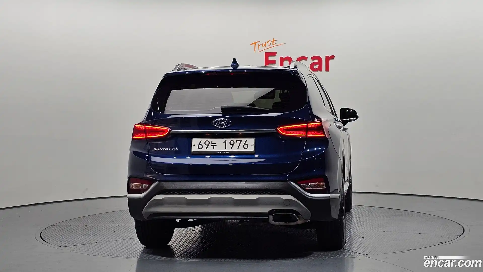 Santafe Hyundai 2019.5-OUTER-004