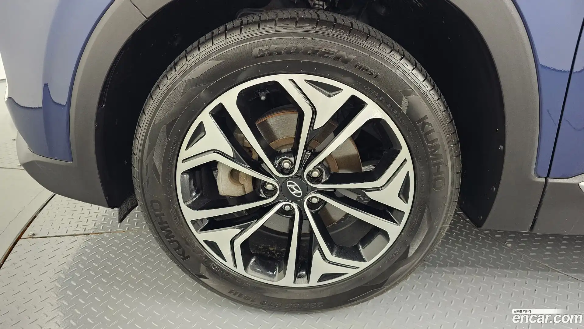 Santafe Hyundai 2019.5-OUTER-005