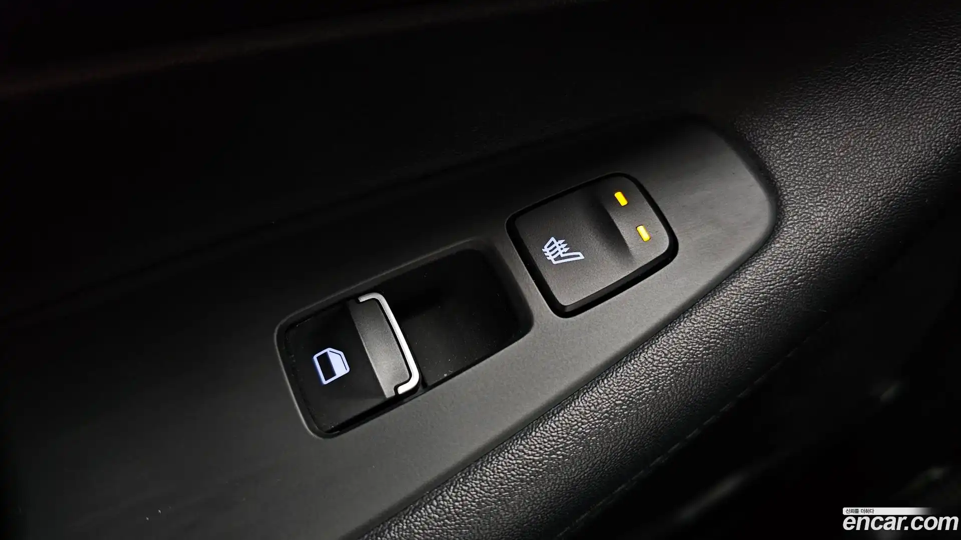 Santafe Hyundai 2019.5-OPTION-022