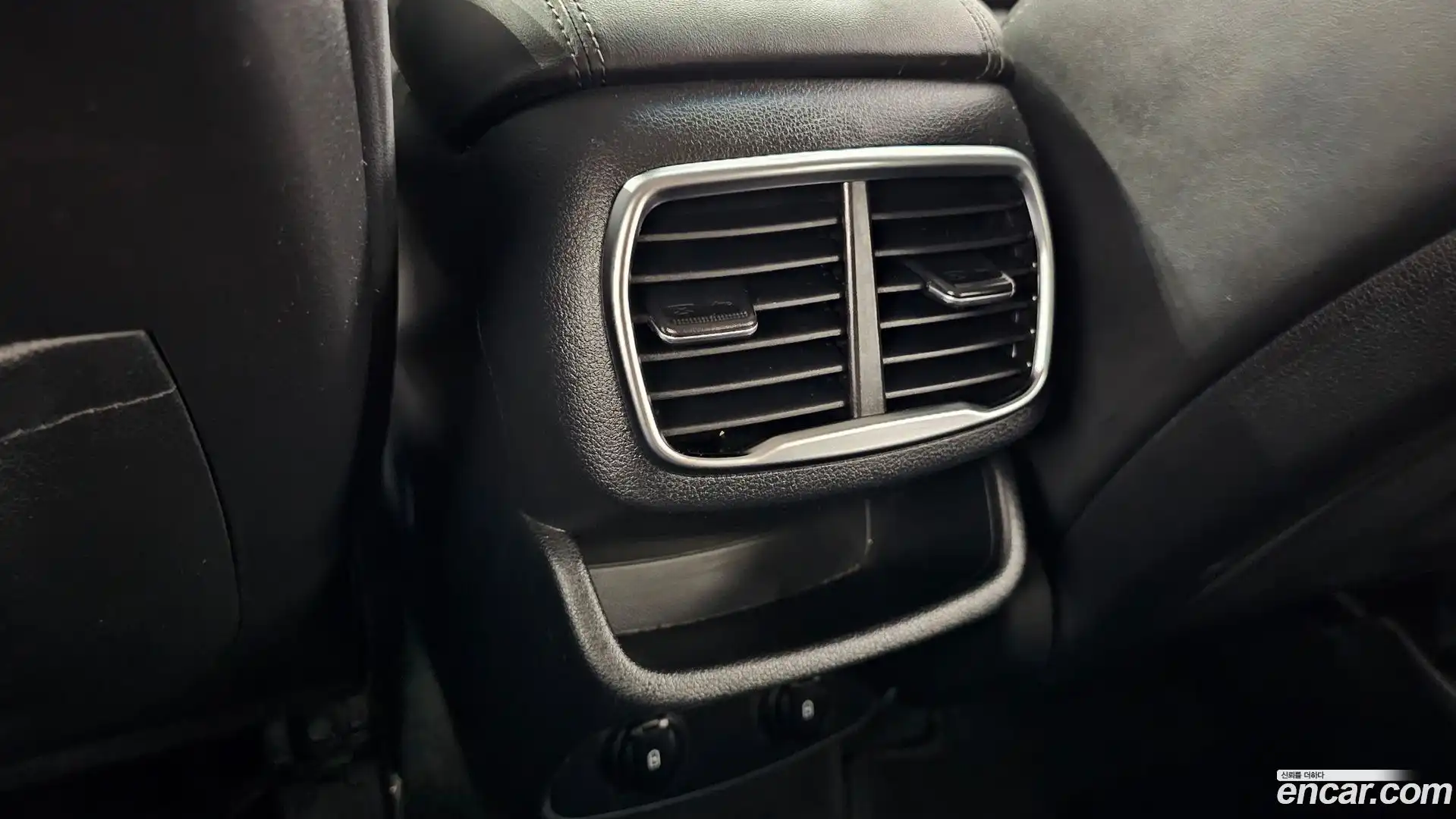 Santafe Hyundai 2019.5-OPTION-023