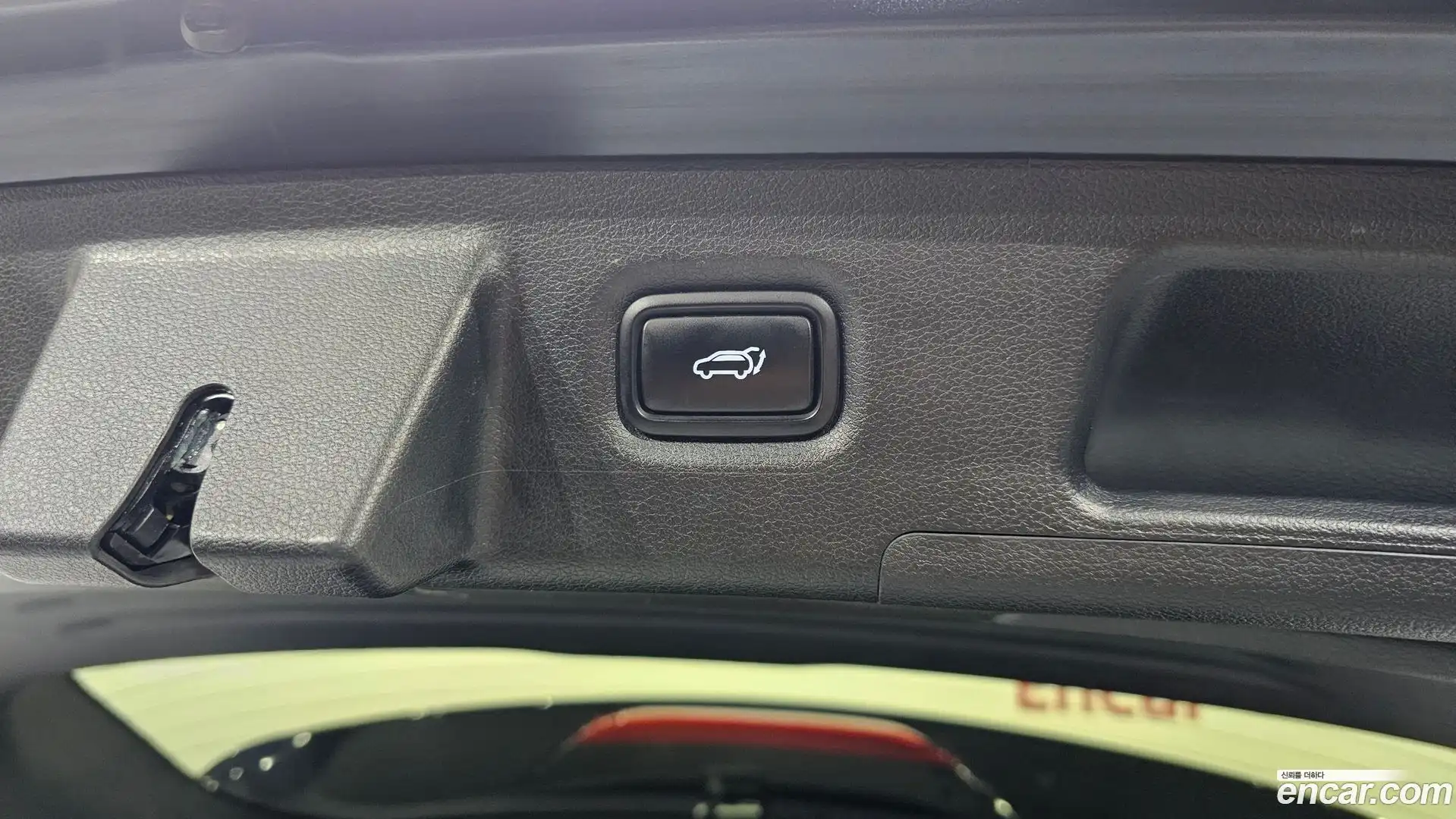 Santafe Hyundai 2019.5-OPTION-024