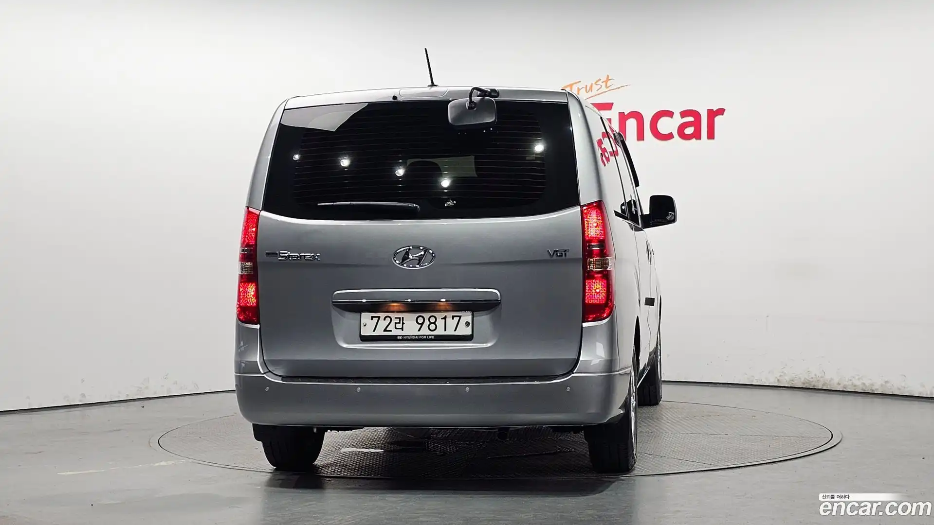 Starex Hyundai 2019.10-OUTER-004