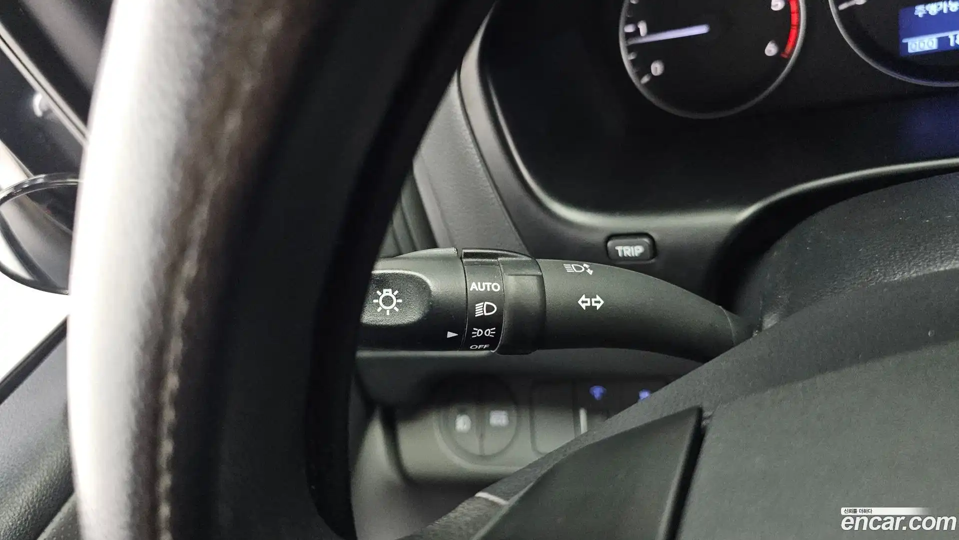 Starex Hyundai 2019.10-OPTION-023