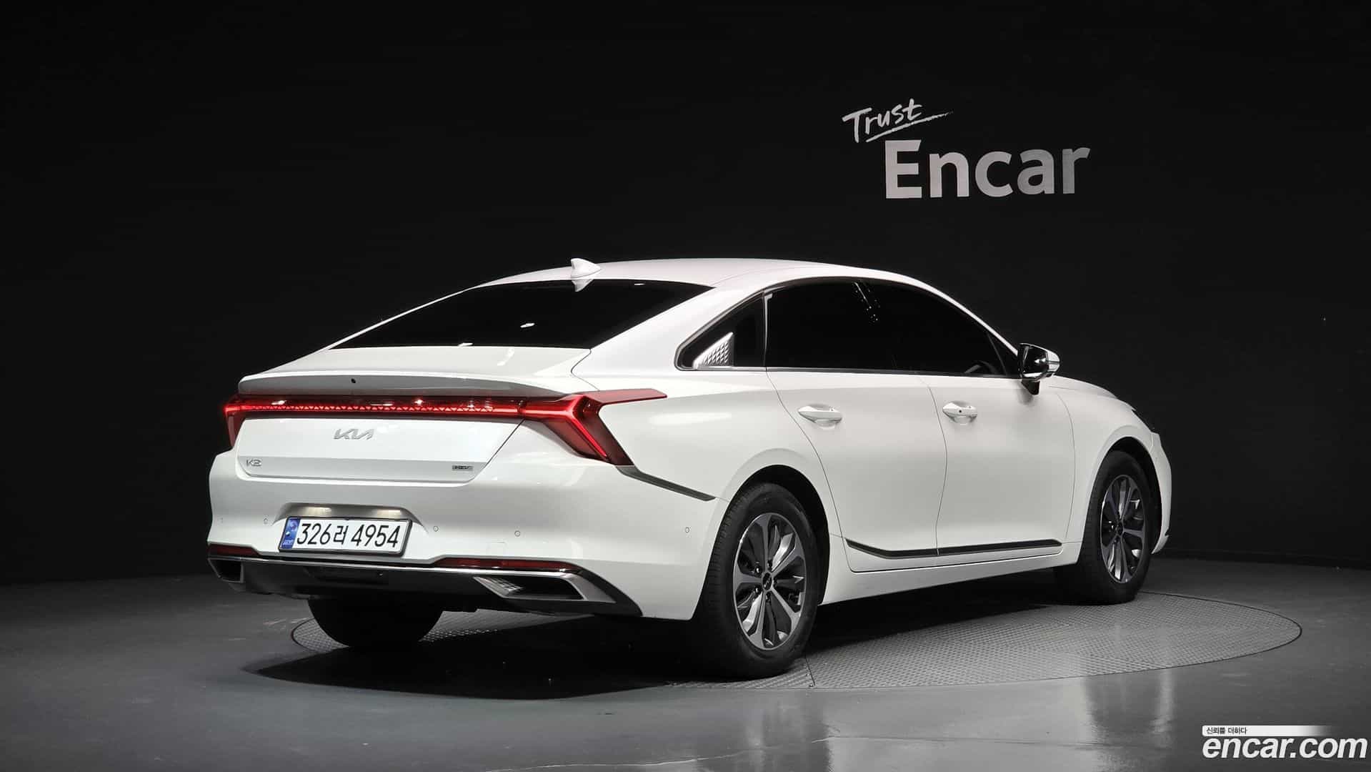 K8 Kia 2023.5-OUTER-002