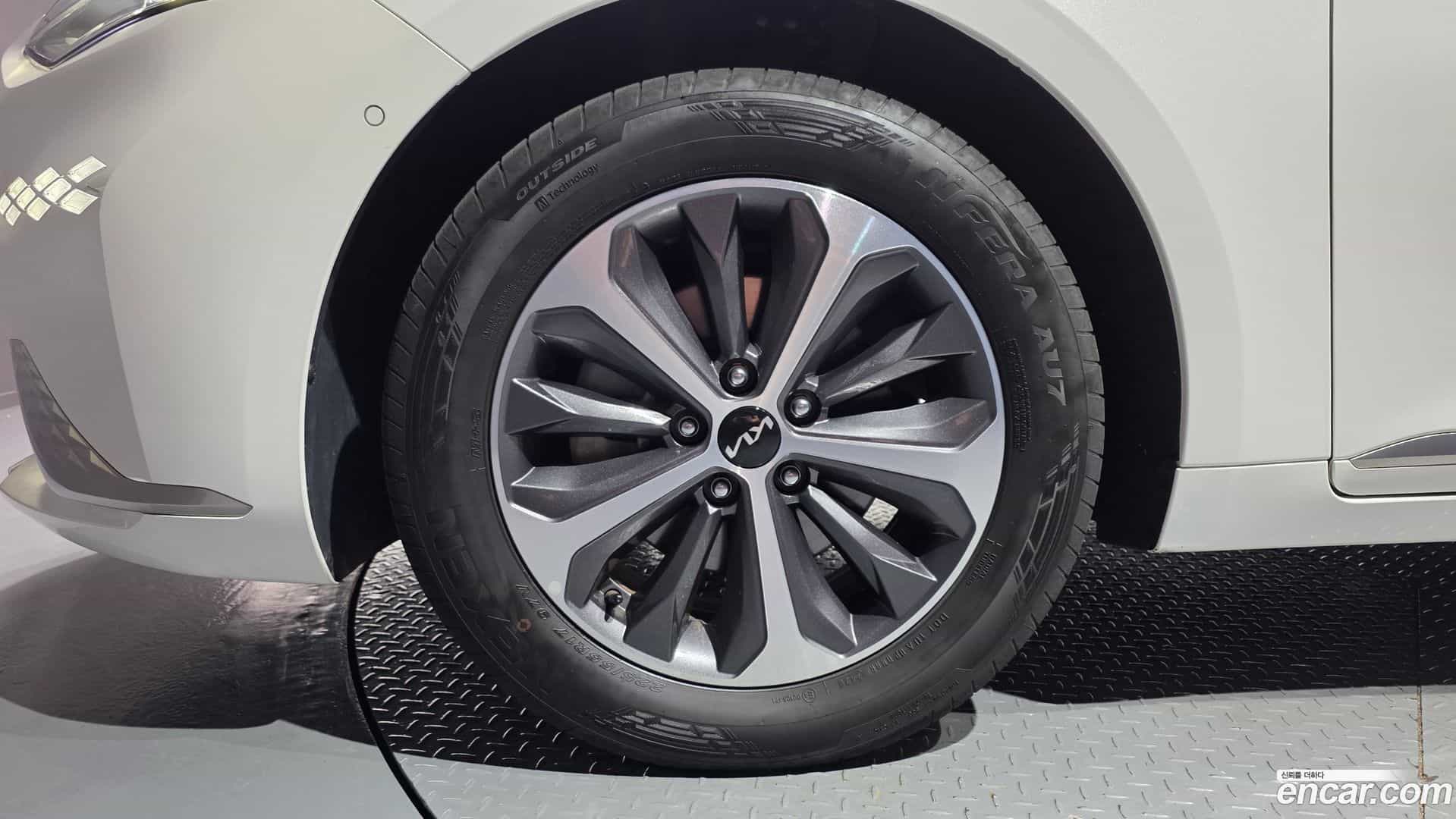 K8 Kia 2023.5-OUTER-005