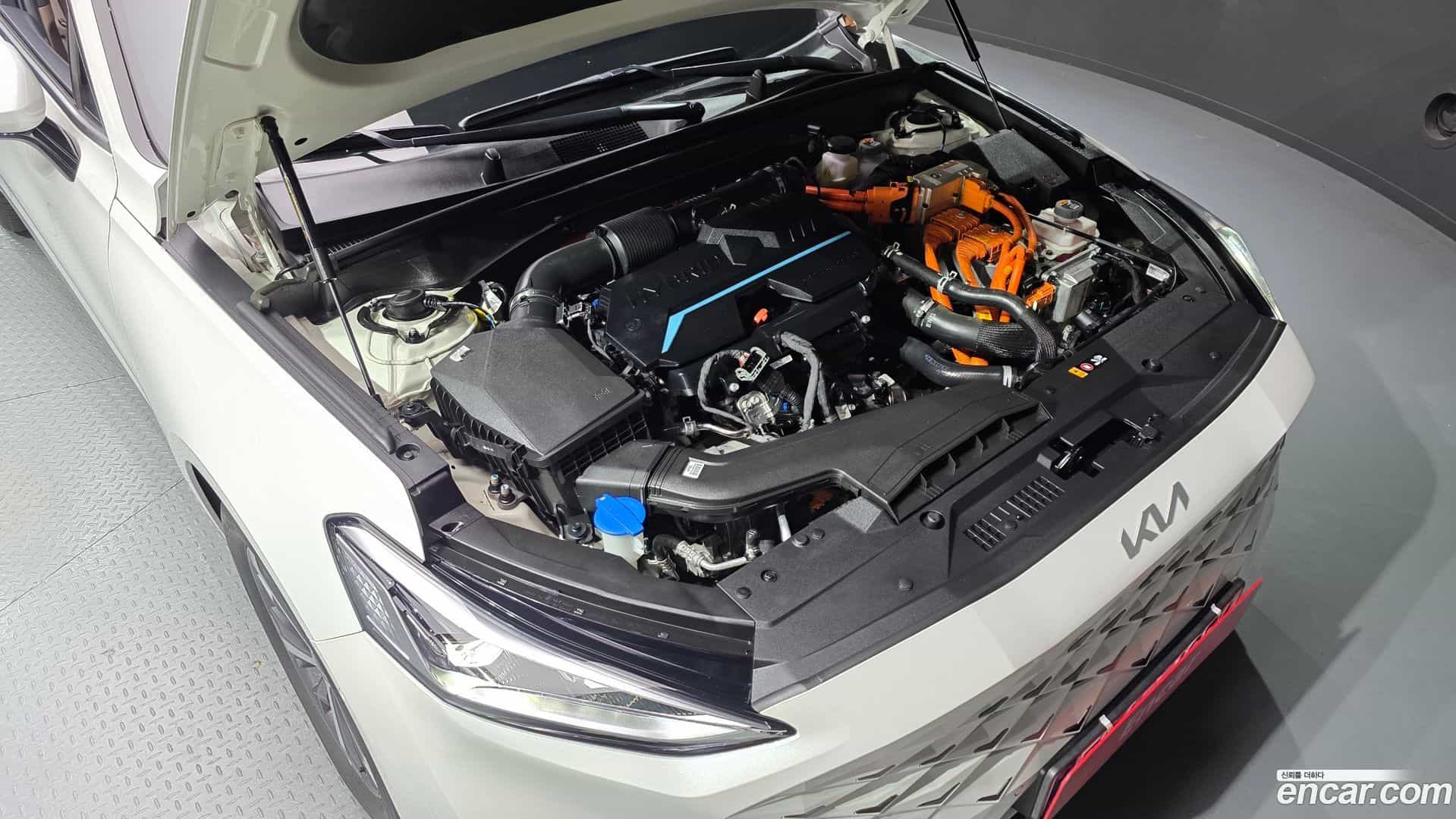 K8 Kia 2023.5-OUTER-006