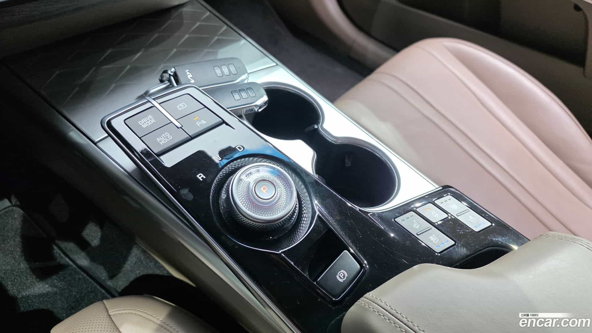K8 Kia 2023.5-INNER-009