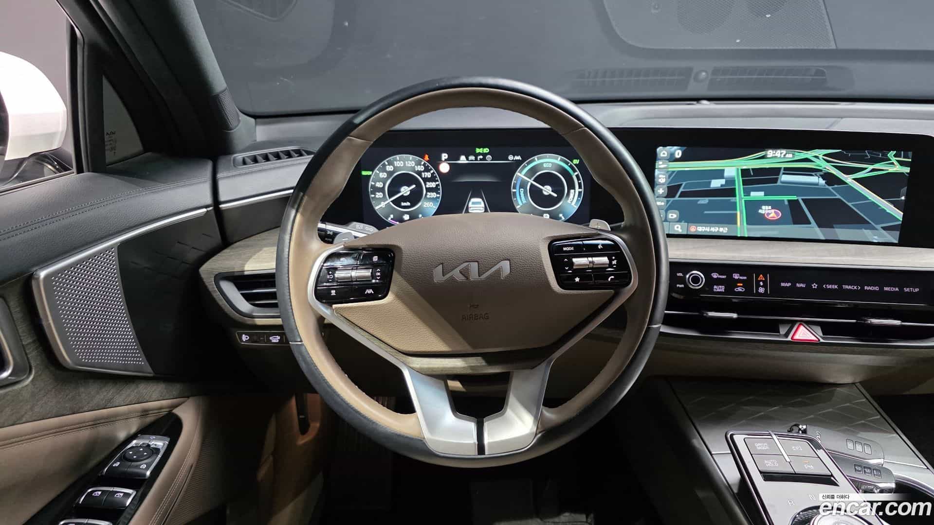 K8 Kia 2023.5-OPTION-017