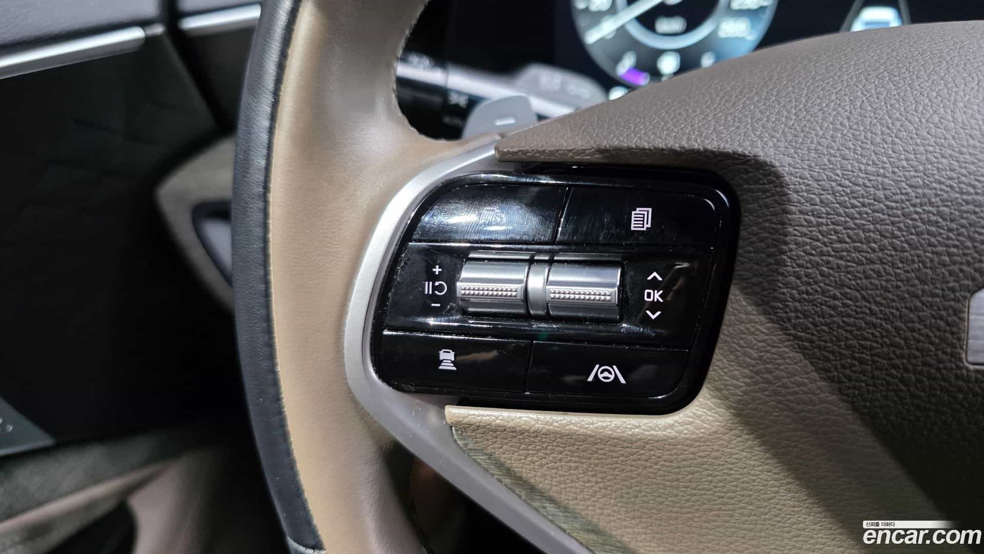 K8 Kia 2023.5-OPTION-018