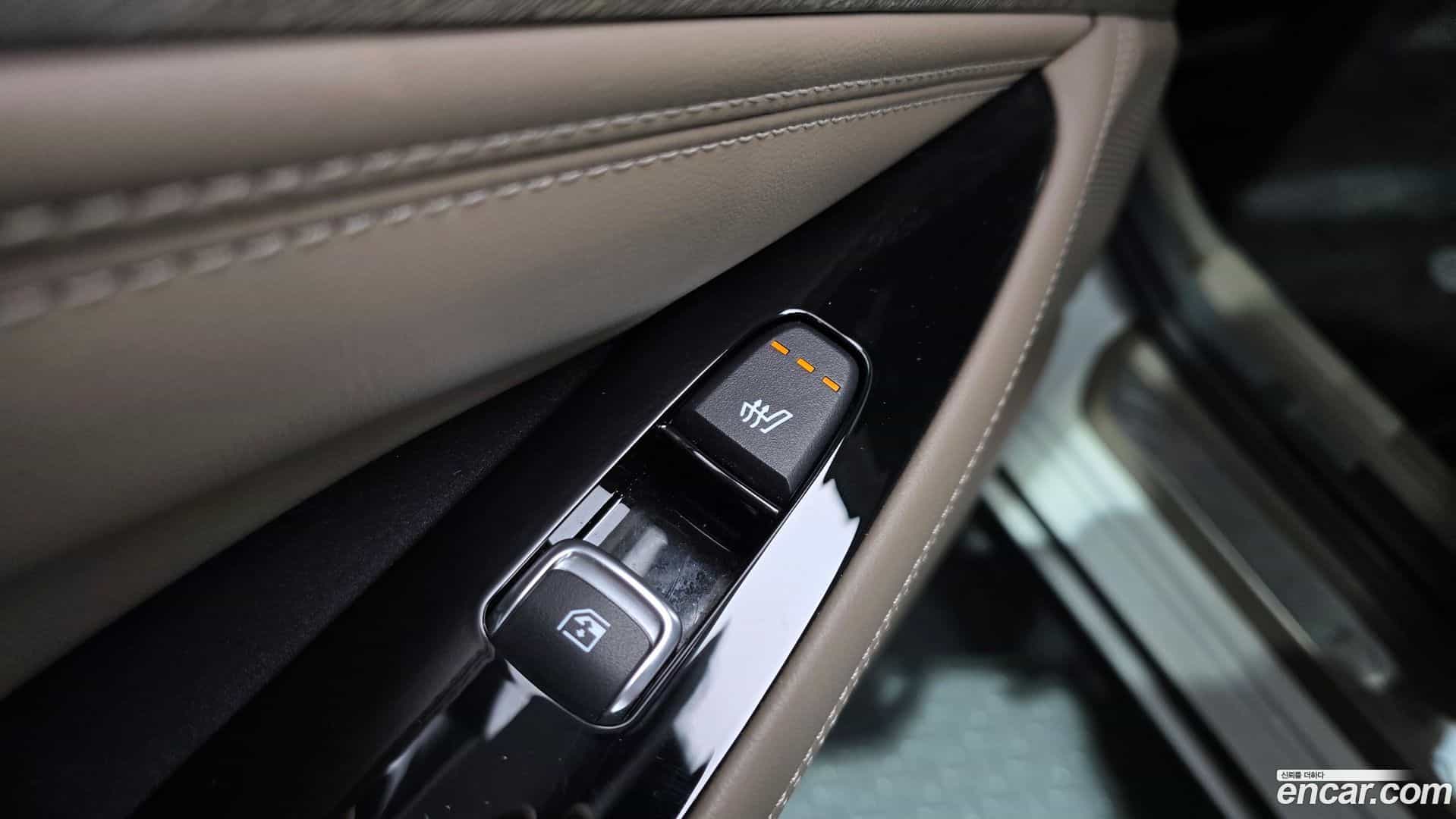 K8 Kia 2023.5-OPTION-023