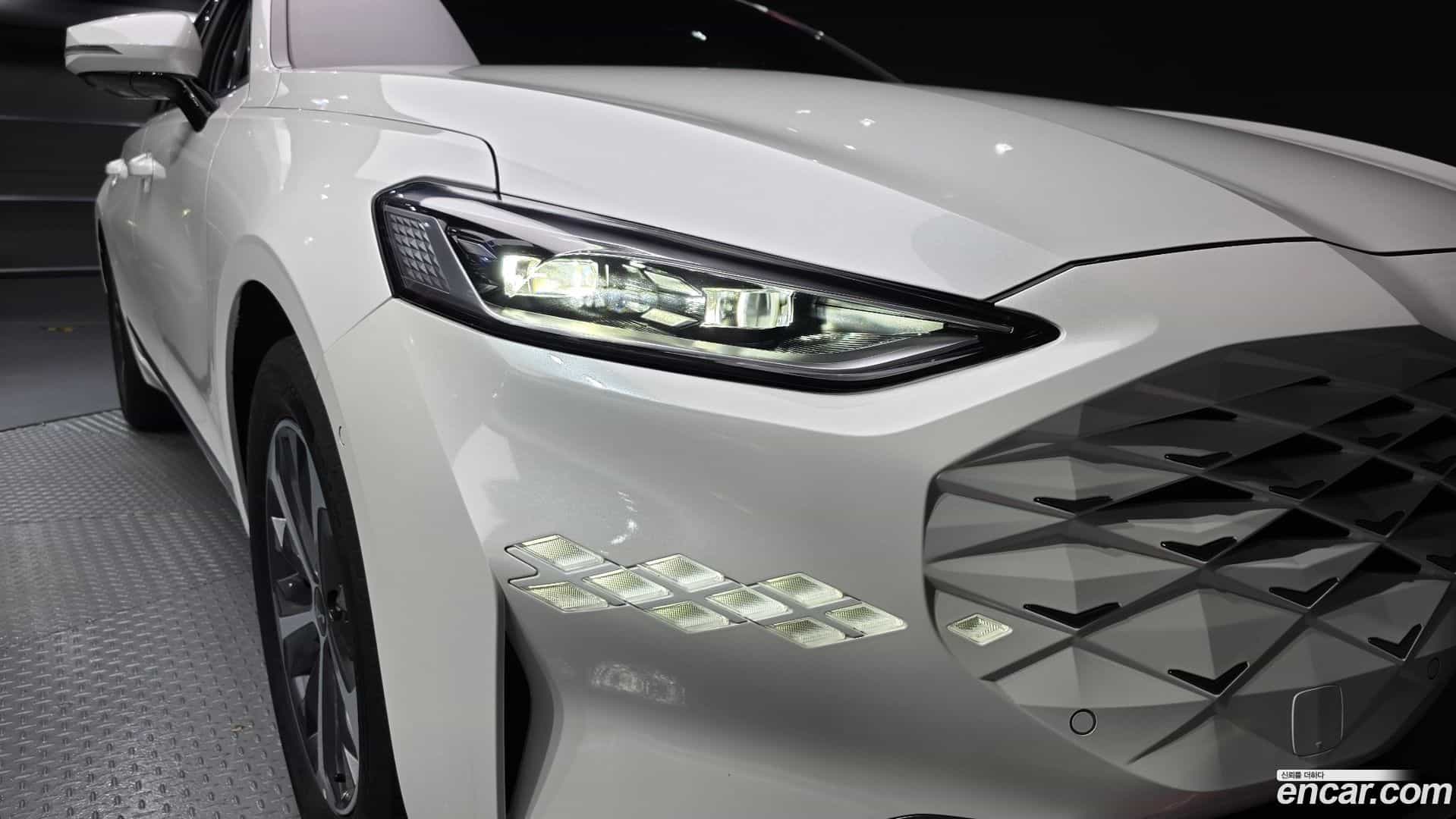 K8 Kia 2023.5-OUTER-032