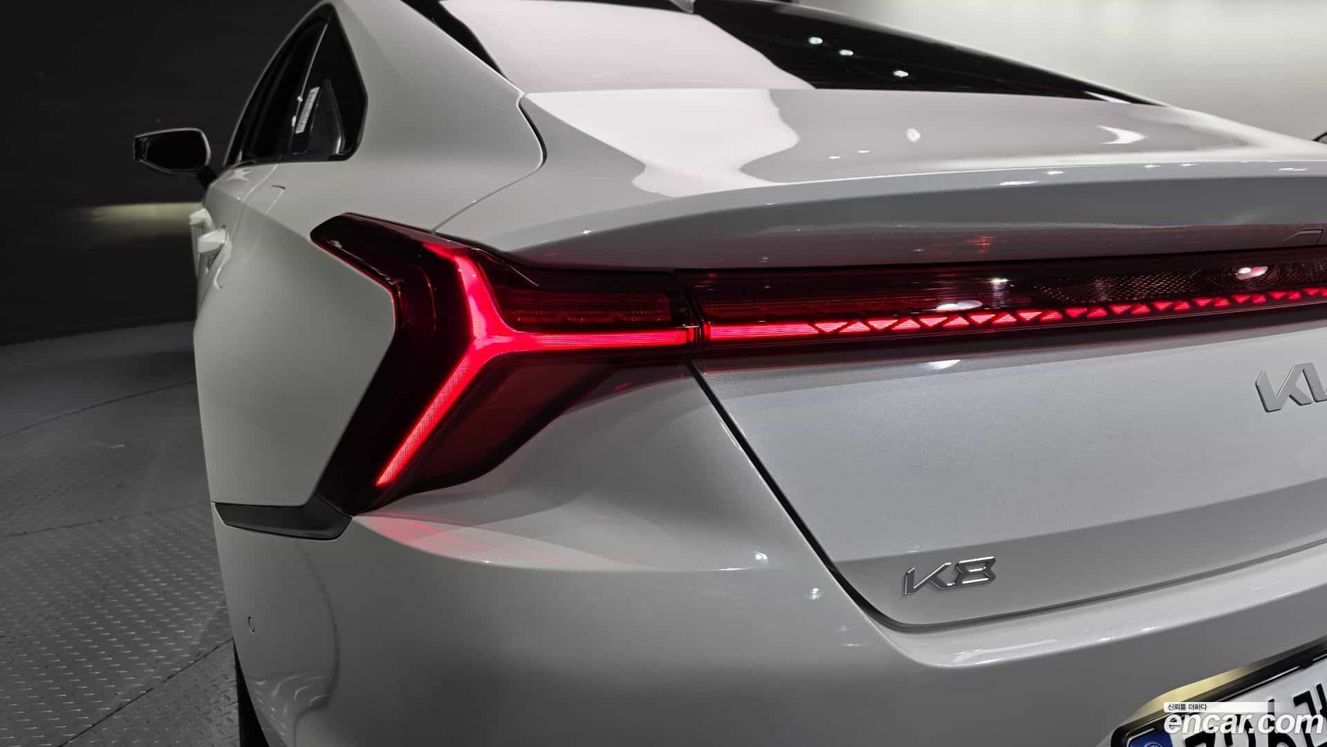 K8 Kia 2023.5-OUTER-033