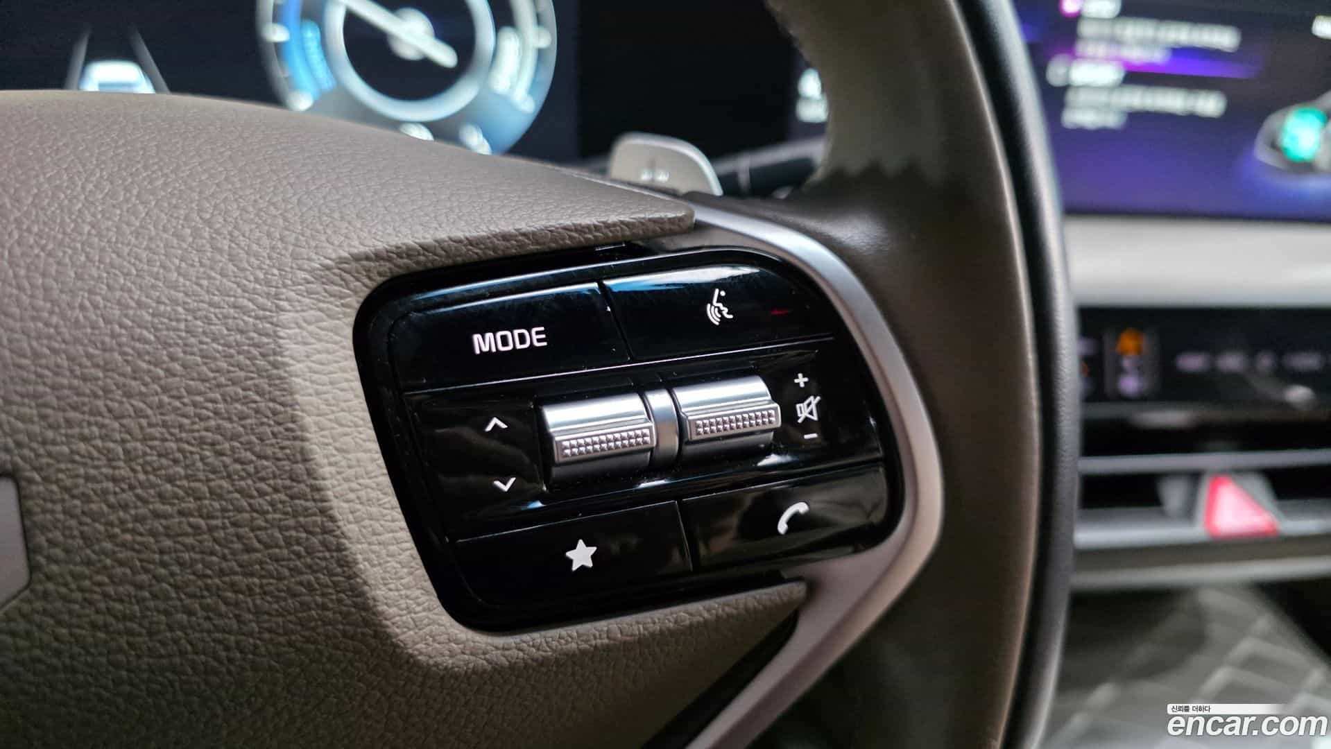 K8 Kia 2023.5-OPTION-042
