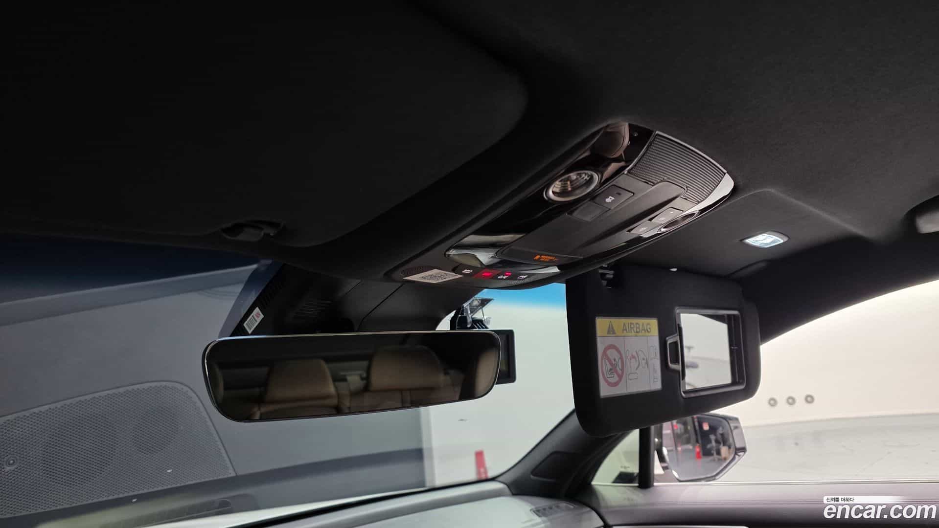 K8 Kia 2023.5-OPTION-043