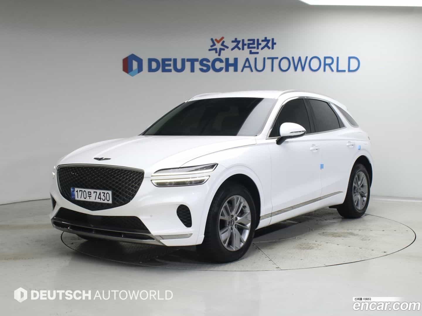 GV70 Genesis 2023.2-OUTER-002