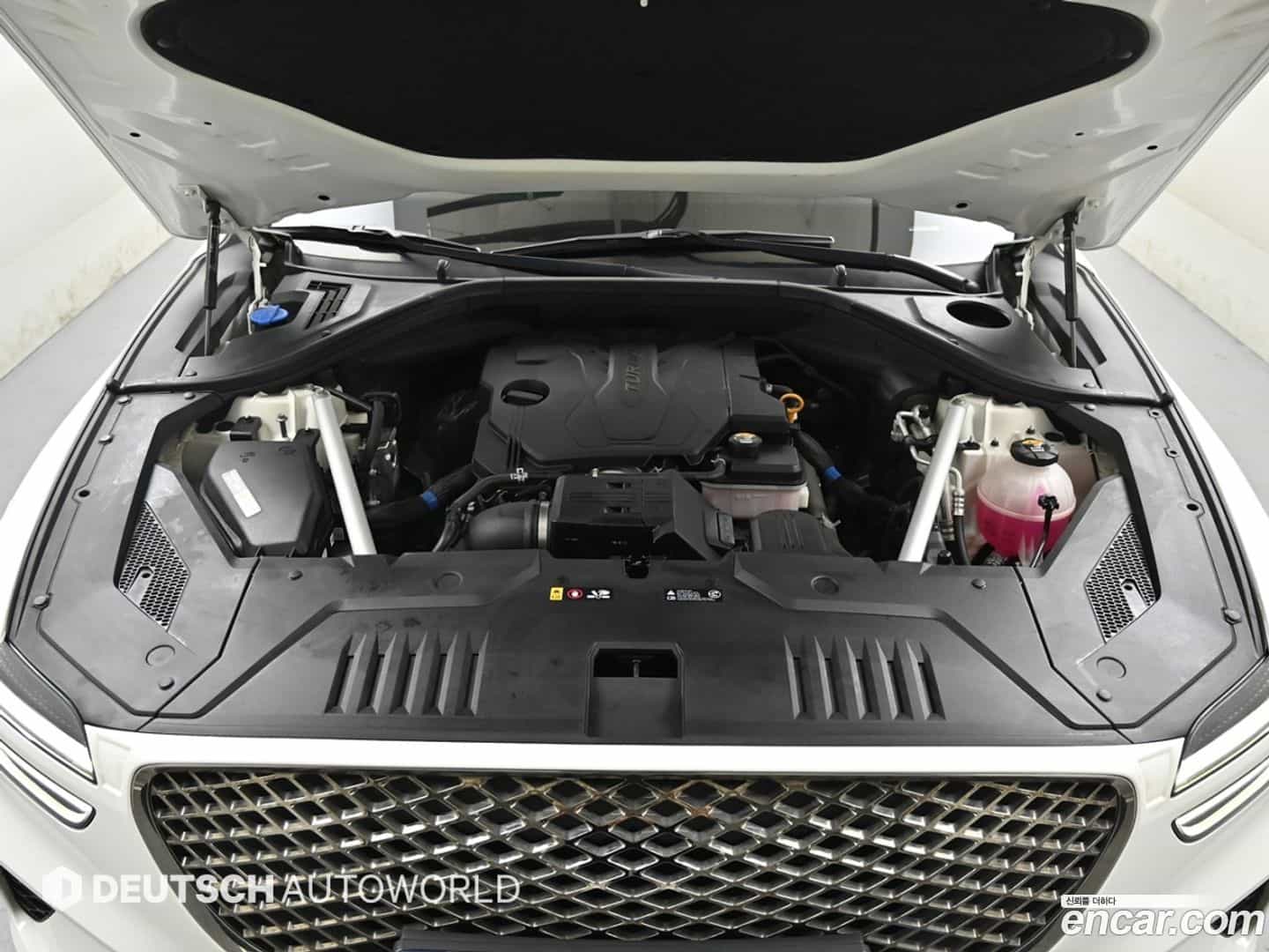 GV70 Genesis 2023.2-INNER-007