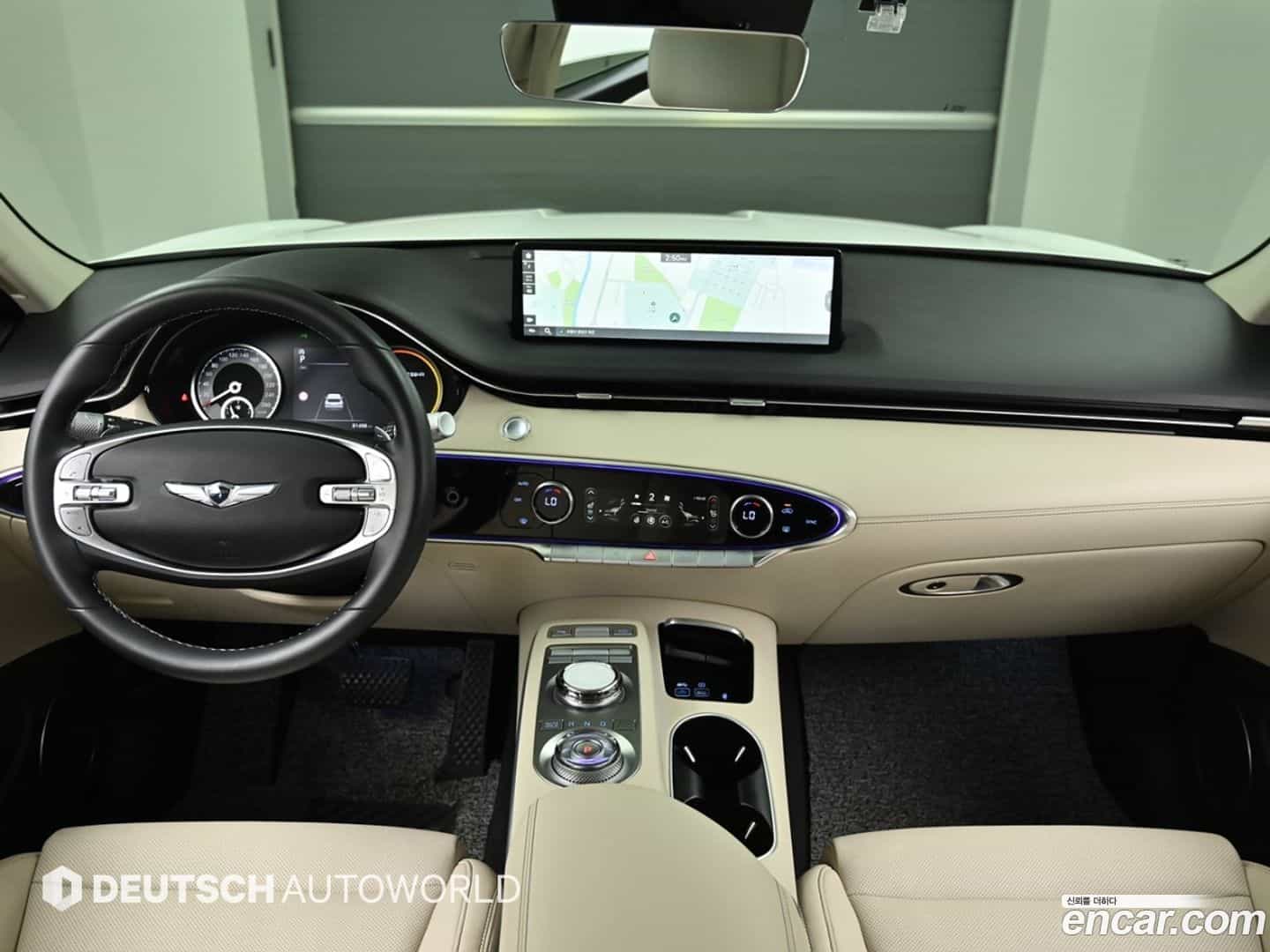 GV70 Genesis 2023.2-INNER-008