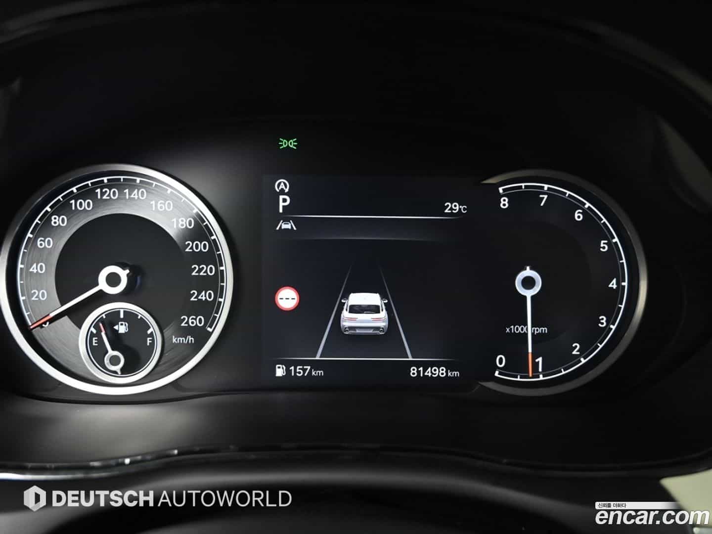 GV70 Genesis 2023.2-INNER-009