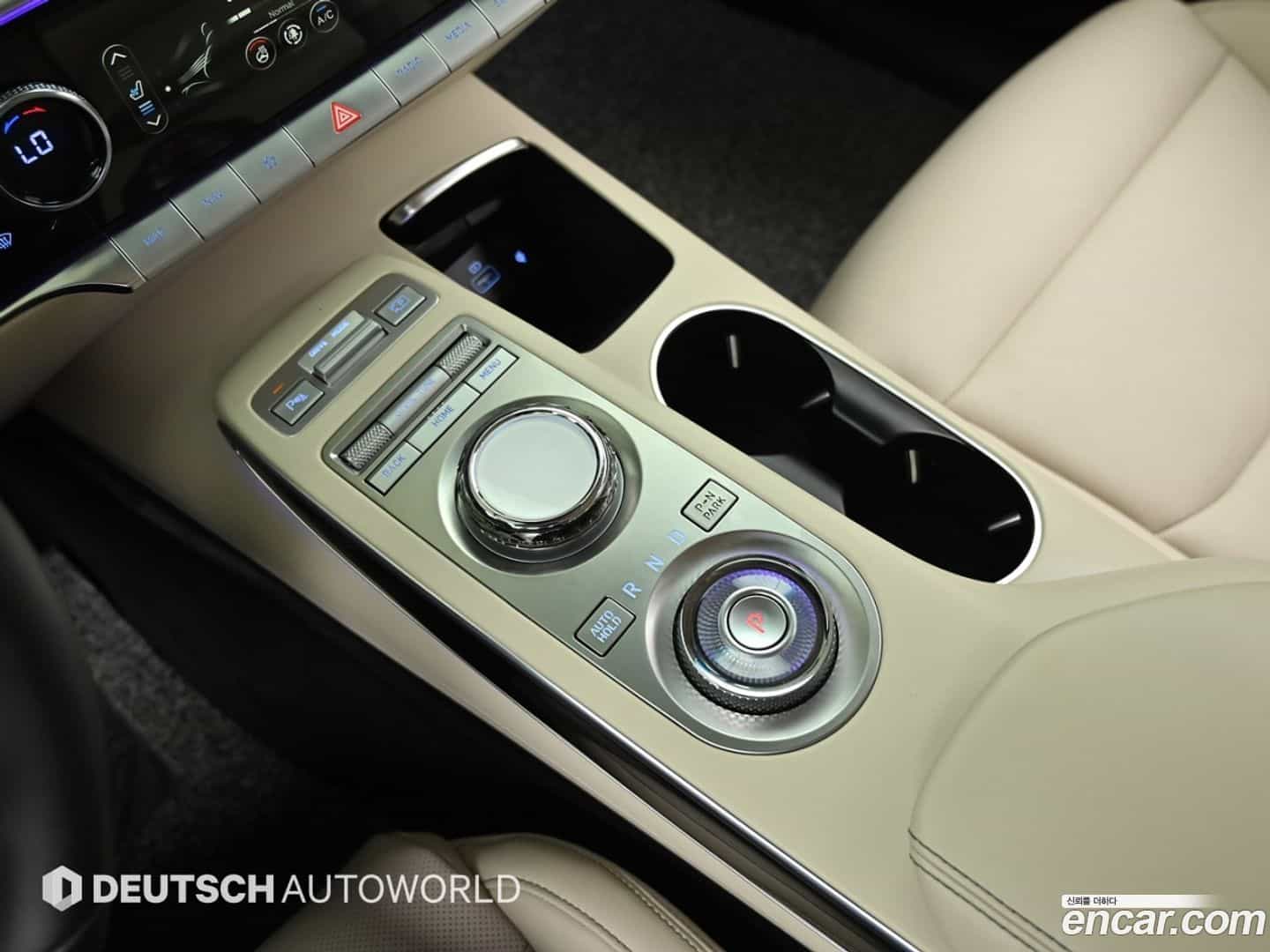 GV70 Genesis 2023.2-INNER-010