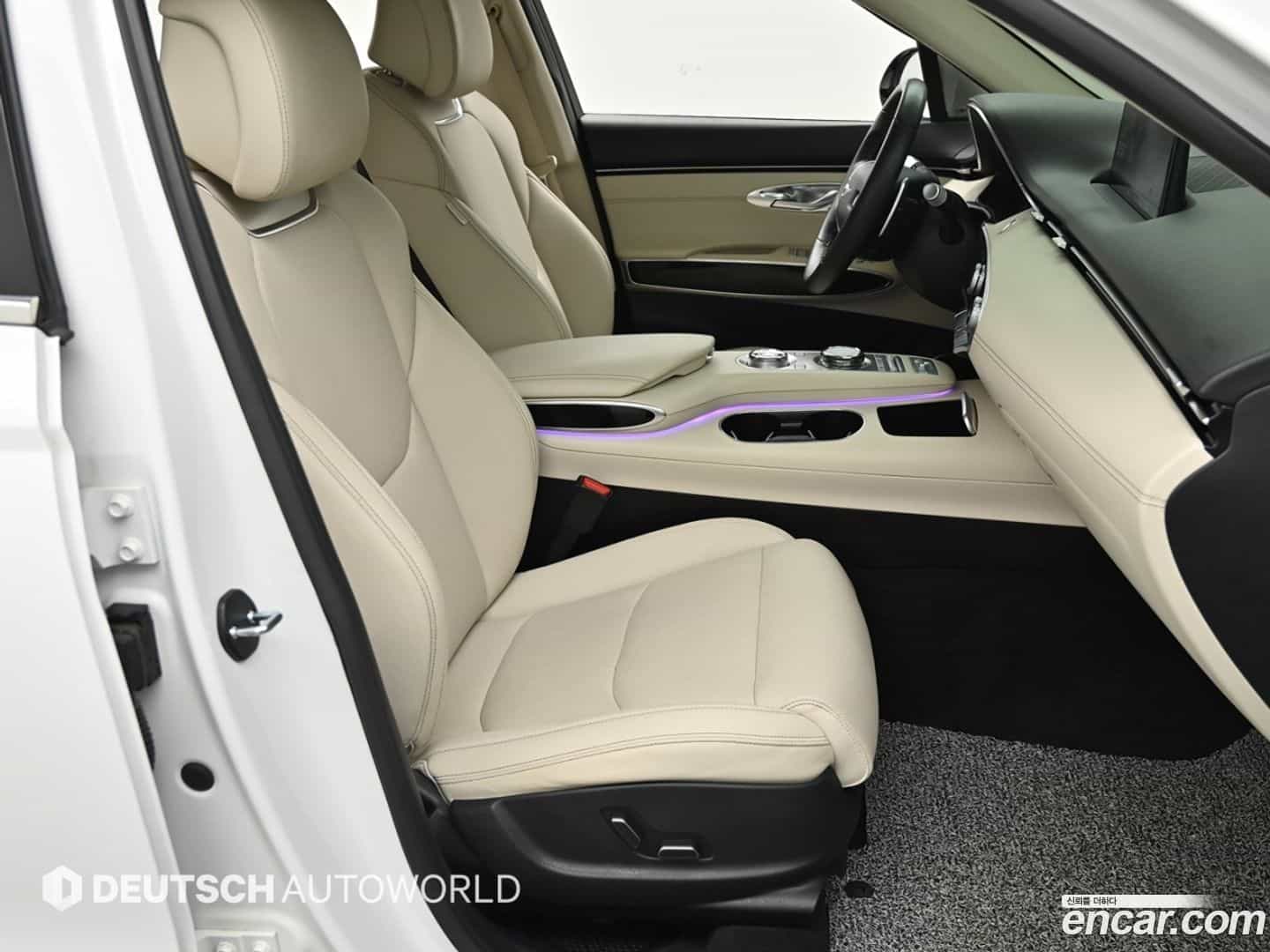GV70 Genesis 2023.2-OPTION-015