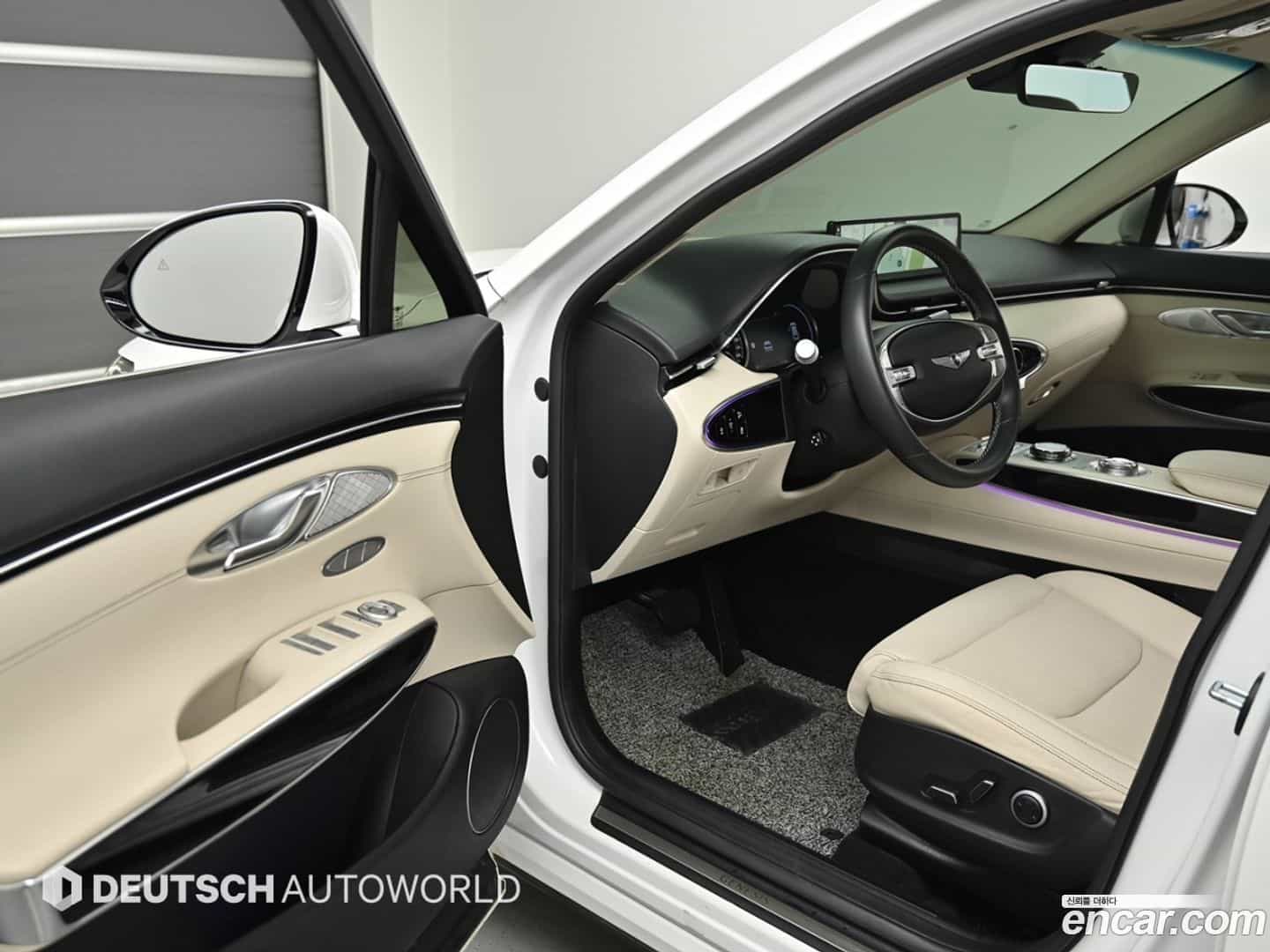 GV70 Genesis 2023.2-OPTION-016