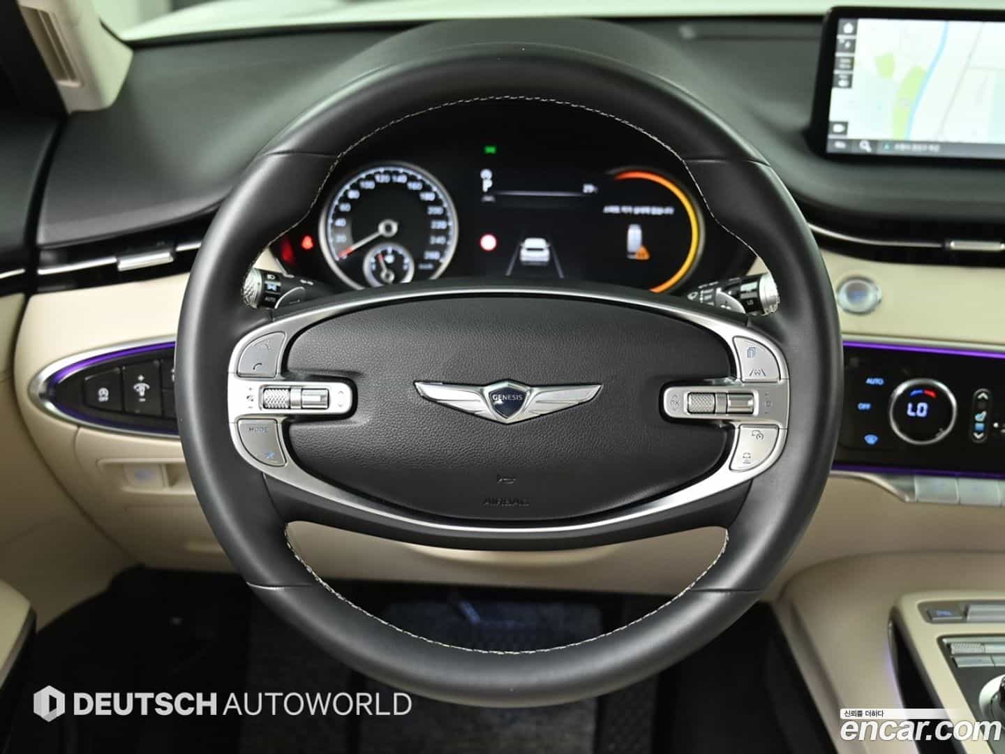 GV70 Genesis 2023.2-OPTION-018
