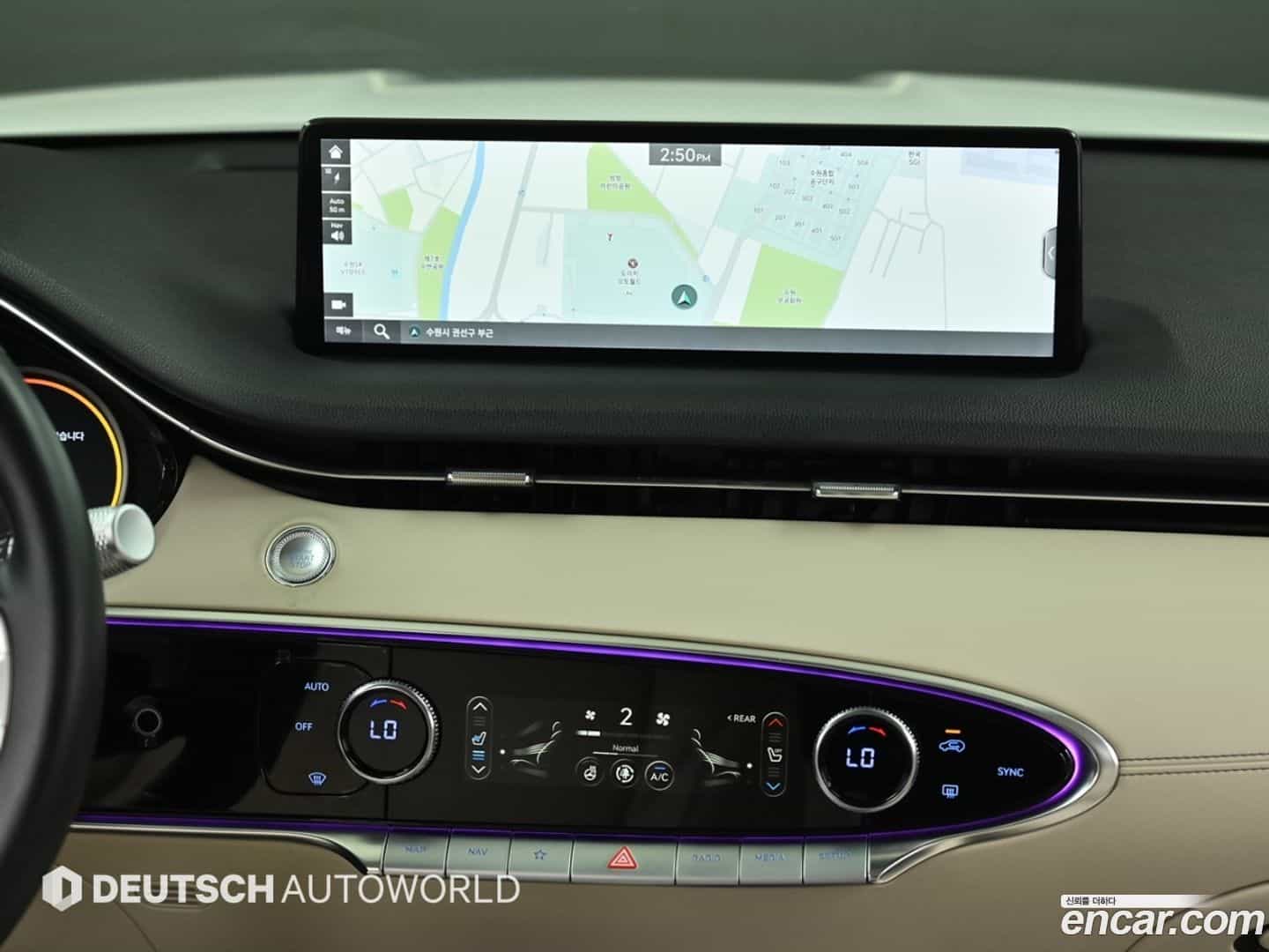 GV70 Genesis 2023.2-OPTION-019