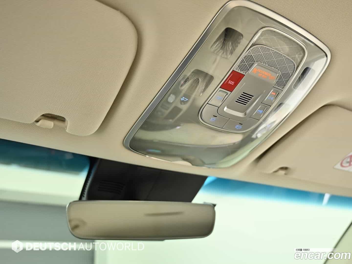 GV70 Genesis 2023.2-OPTION-023