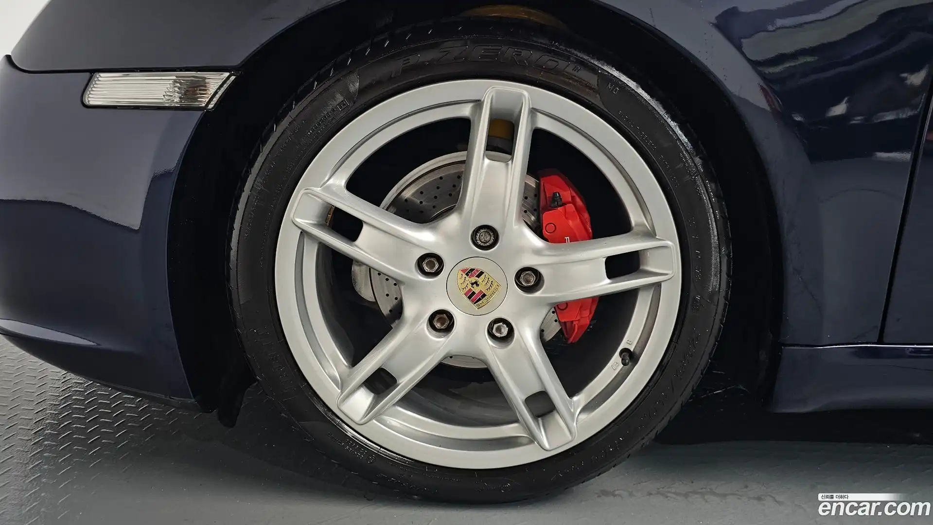 Boxster Porsche 2005.11-OUTER-005