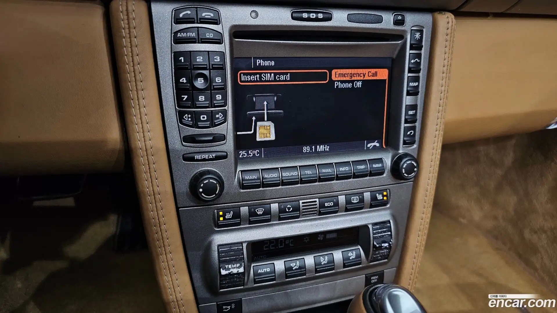 Boxster Porsche 2005.11-OPTION-017