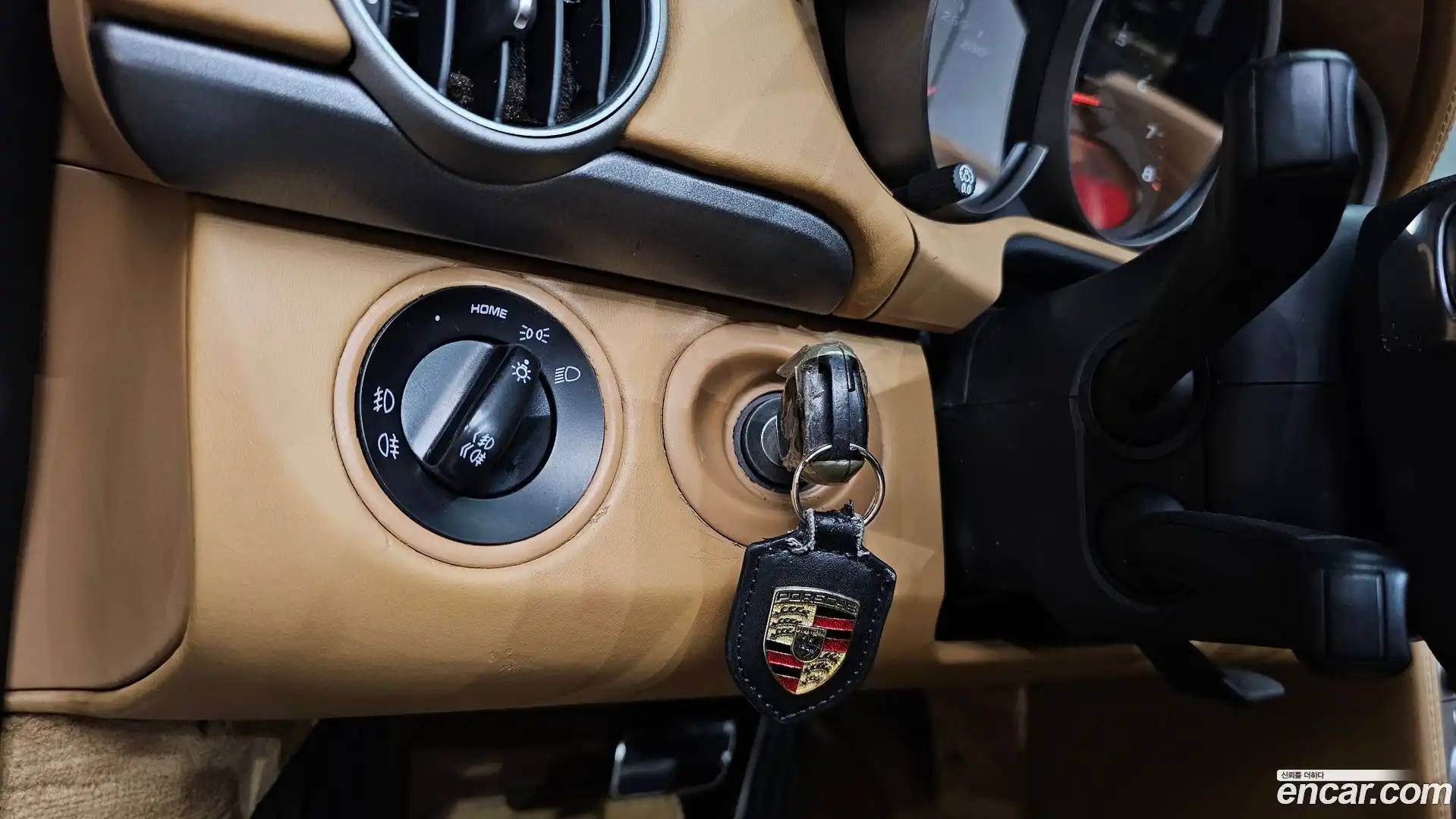 Boxster Porsche 2005.11-OPTION-023