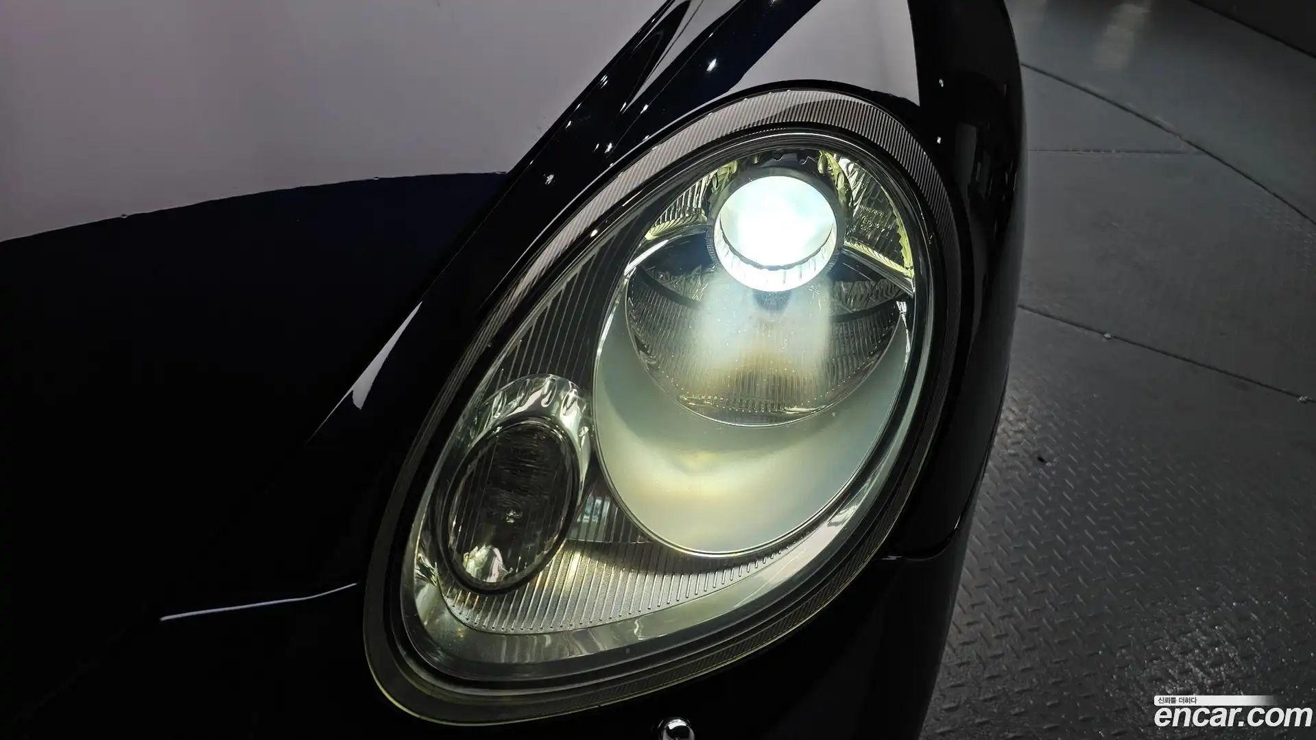 Boxster Porsche 2005.11-OUTER-032