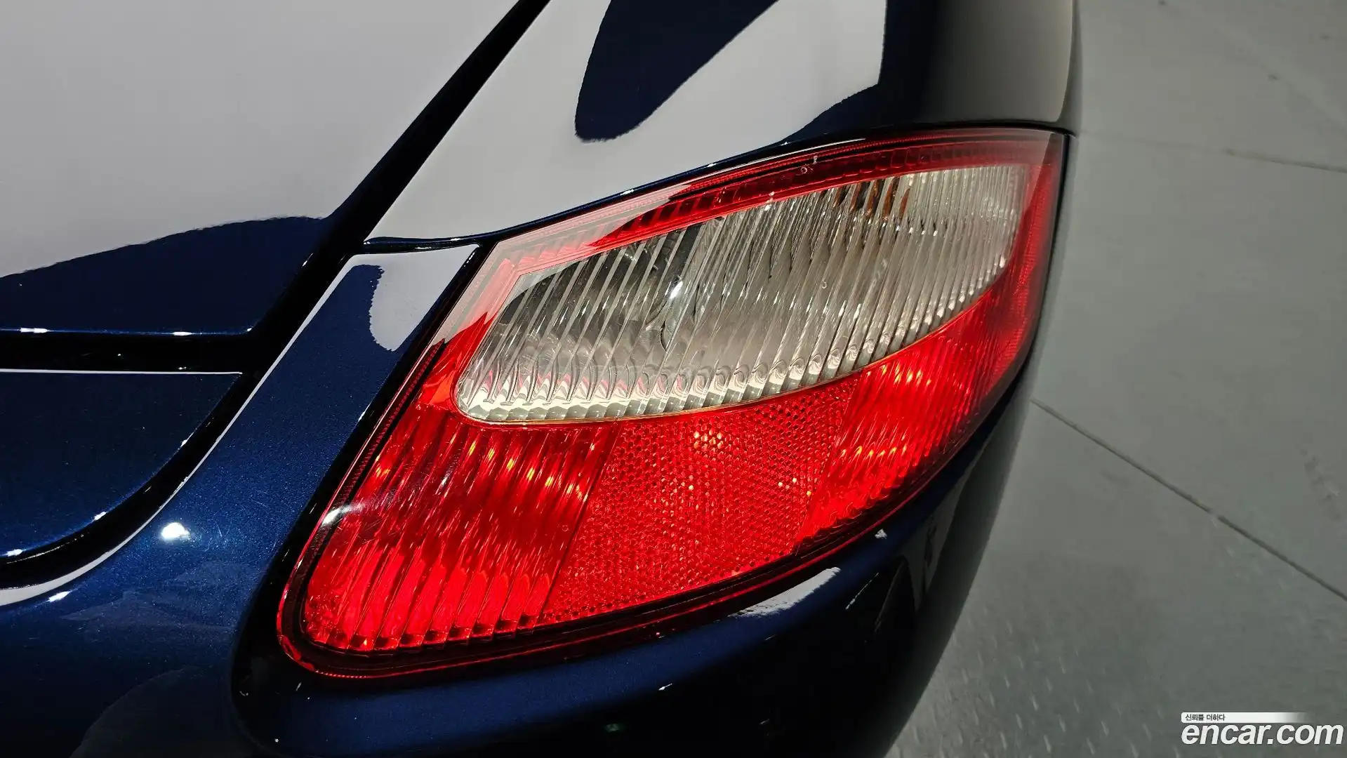 Boxster Porsche 2005.11-OUTER-033