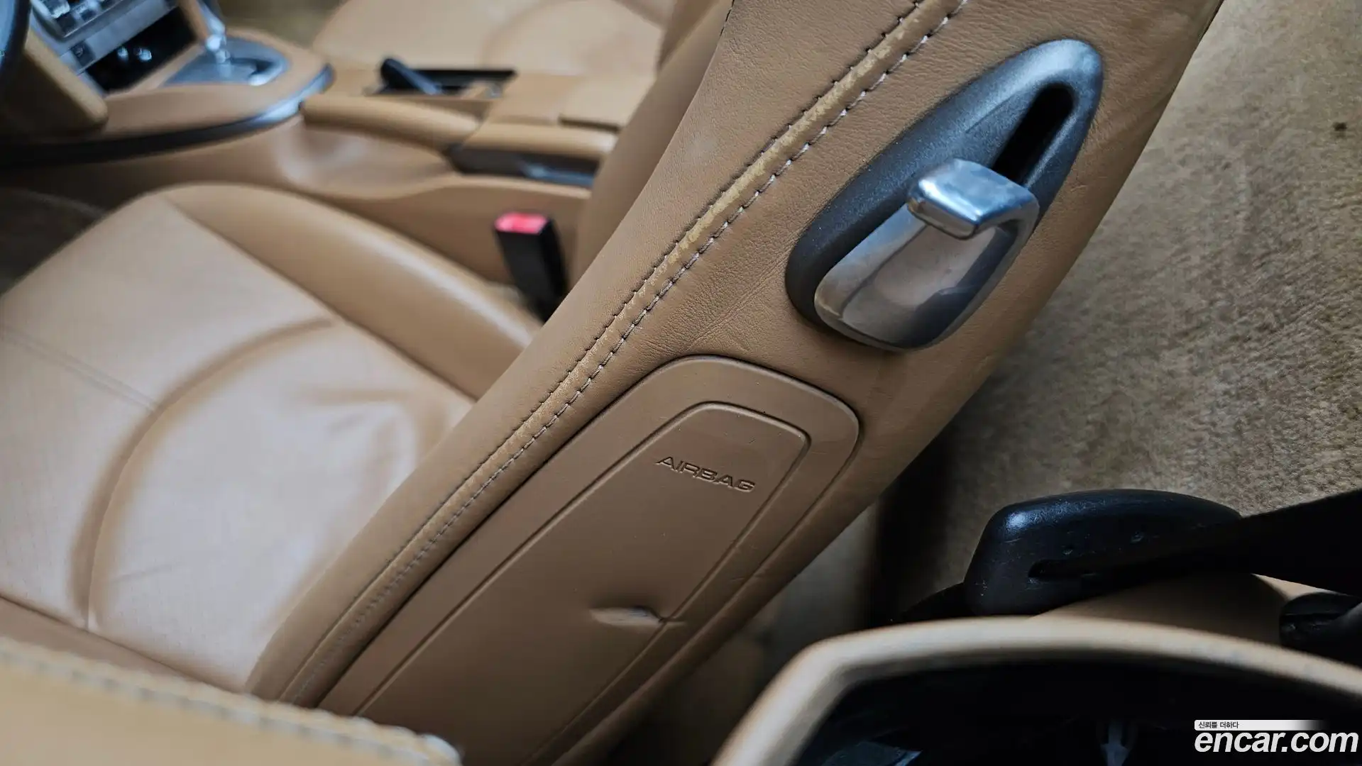 Boxster Porsche 2005.11-OPTION-041