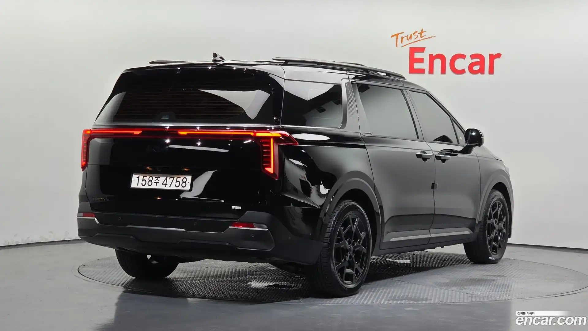 Canival Kia 2025.9-OUTER-002