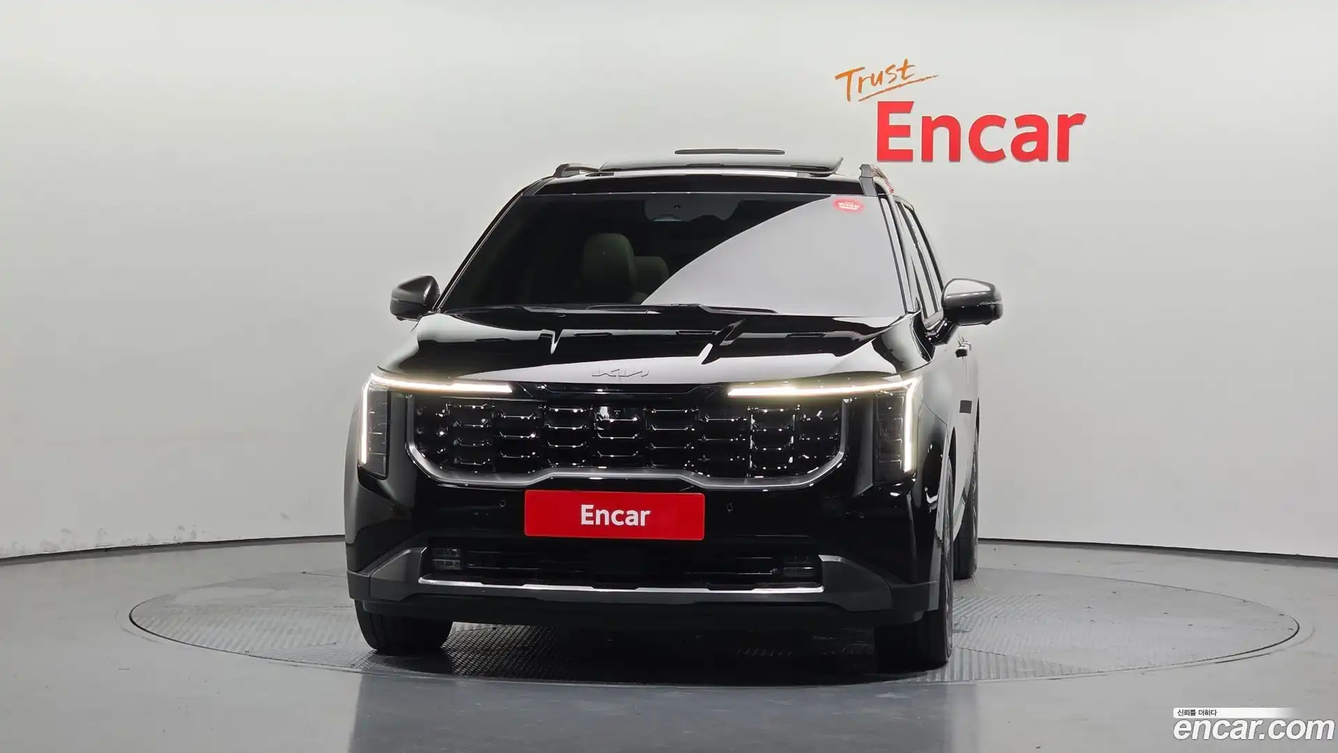 Canival Kia 2025.9-OUTER-003