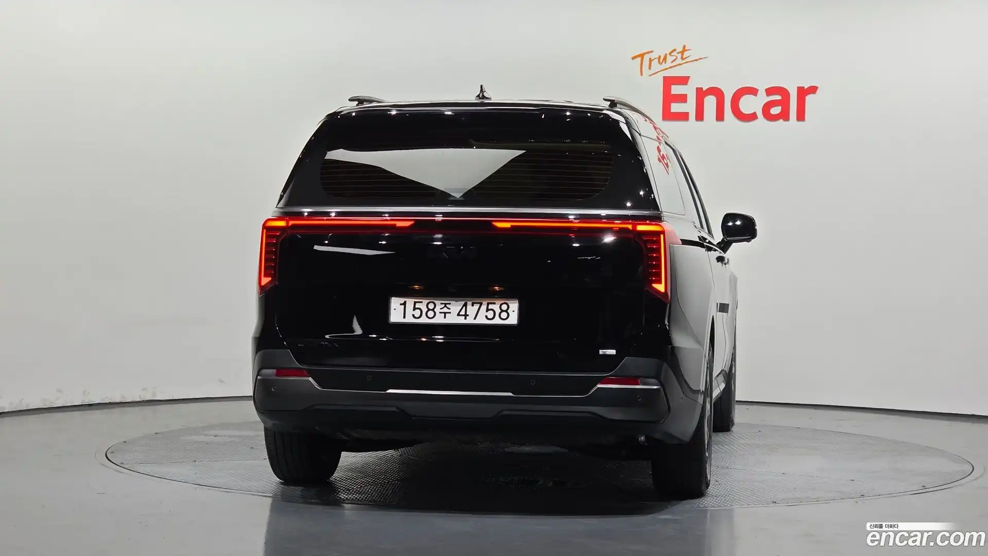 Canival Kia 2025.9-OUTER-004