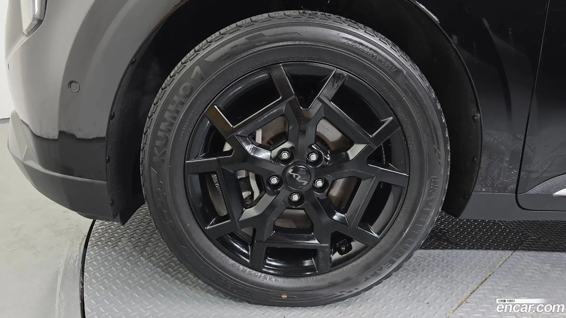 Canival Kia 2025.9-OUTER-005