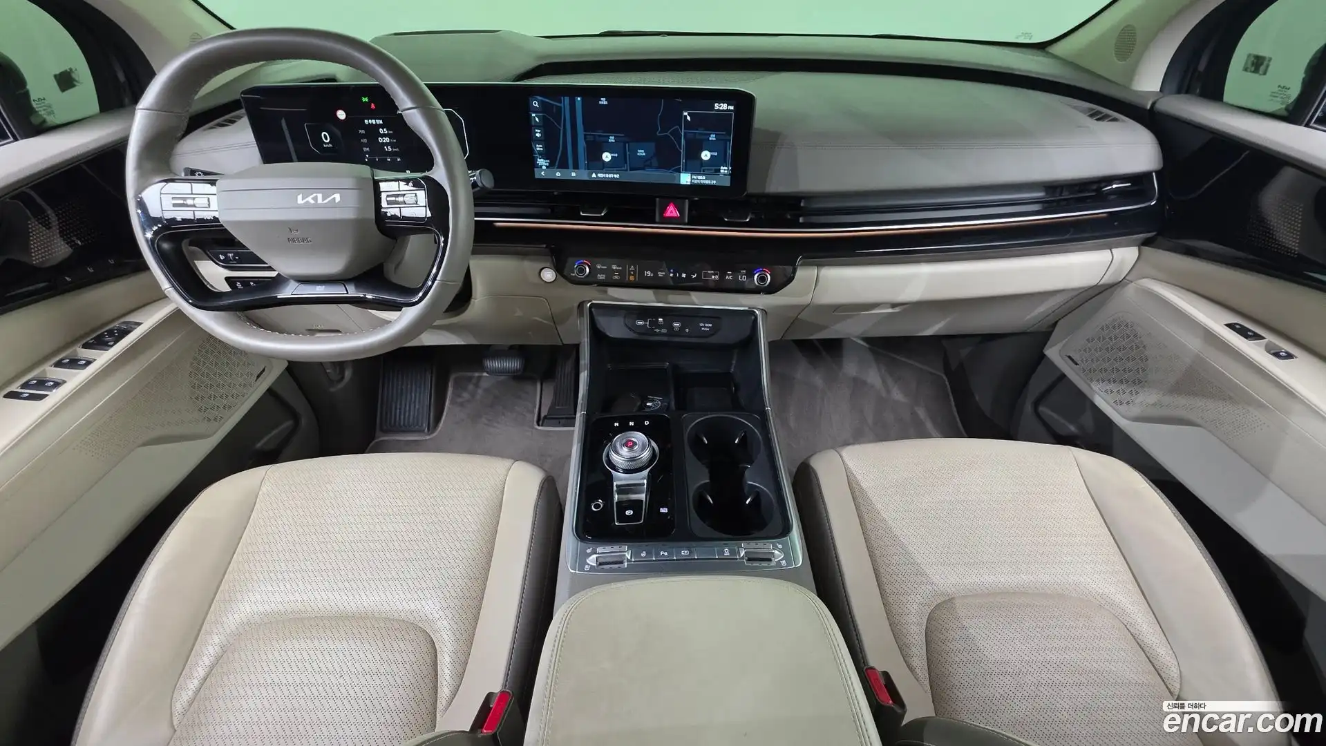 Canival Kia 2025.9-INNER-007