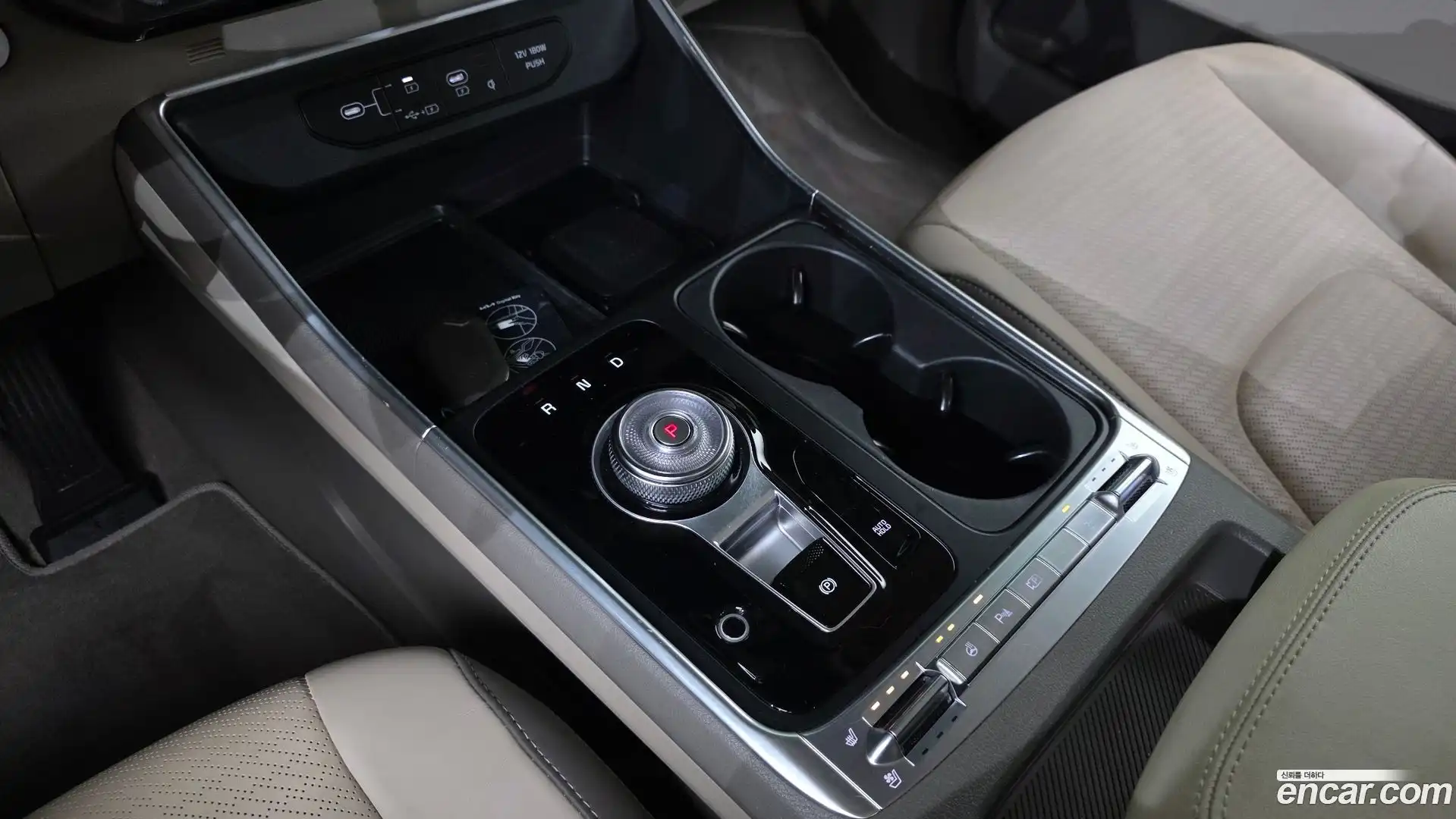 Canival Kia 2025.9-INNER-009